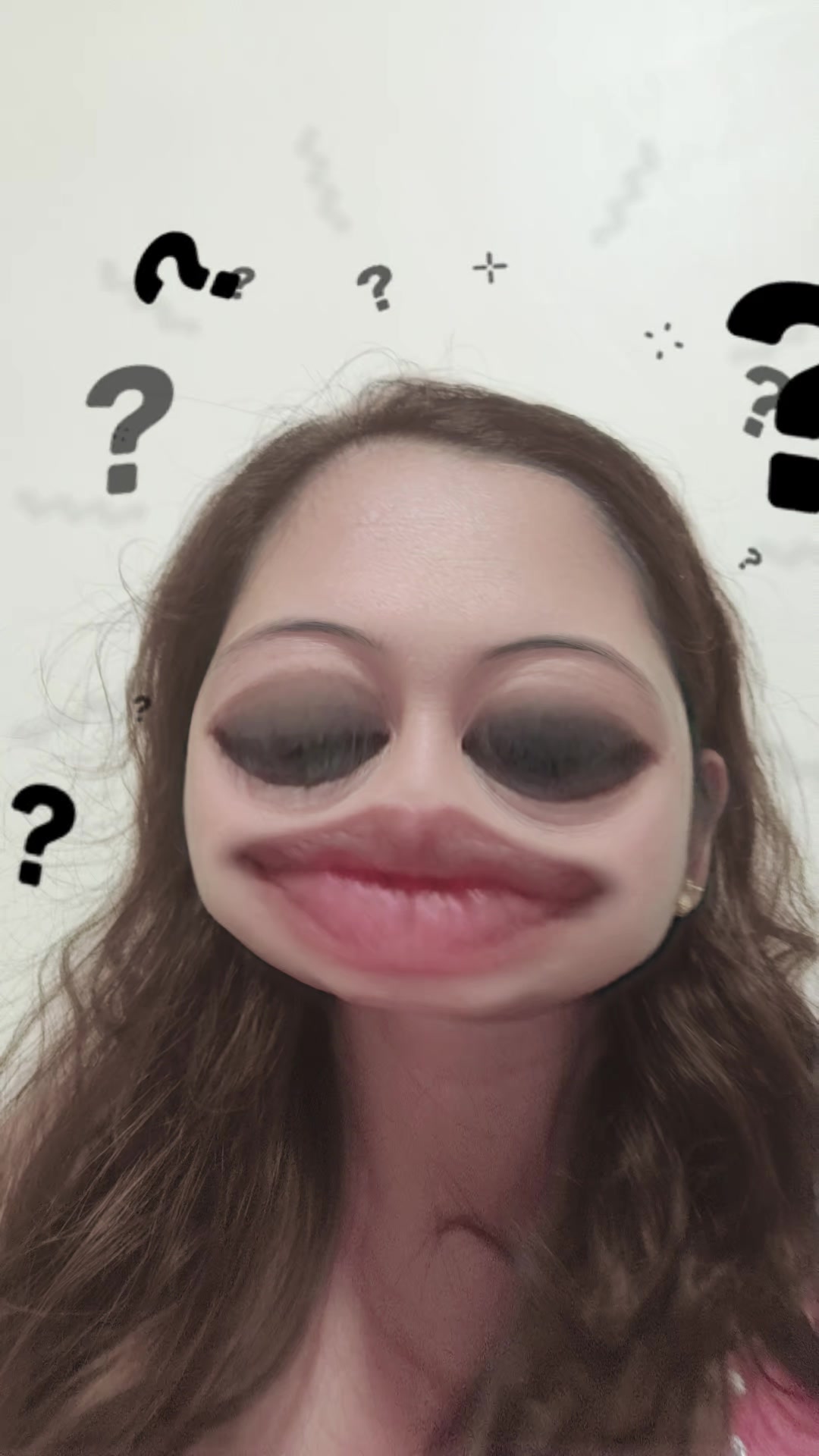 @Junalynpostrero