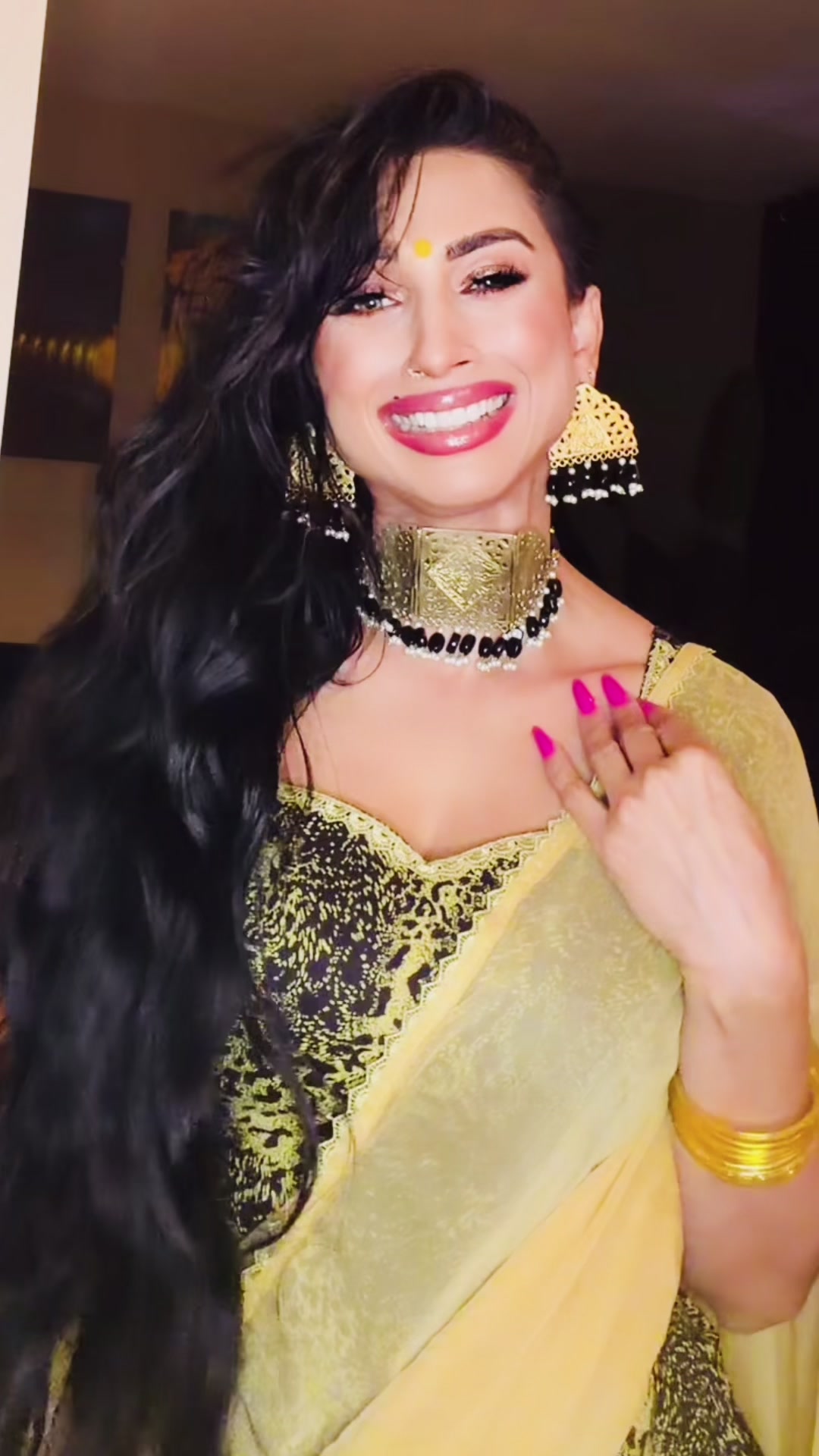 @🦋Preeti🦋