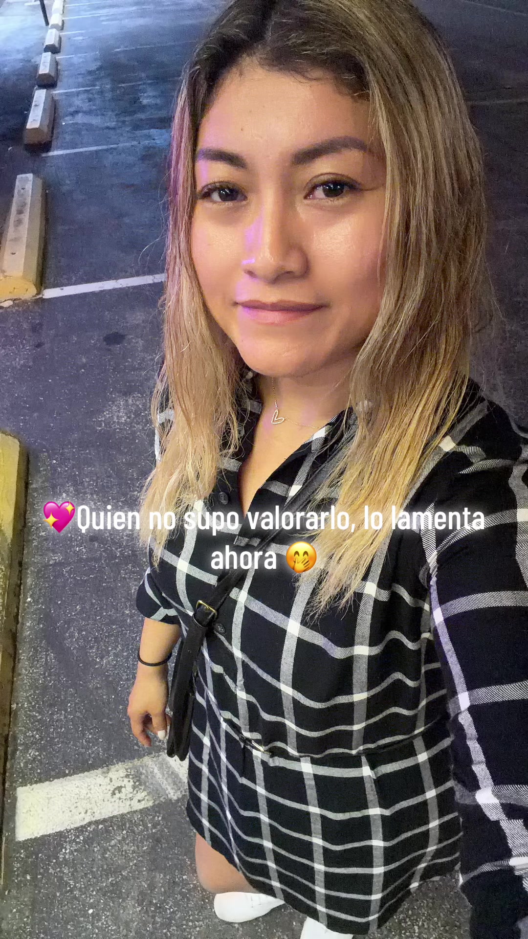 @kathe🦂🇺🇸🇧🇴