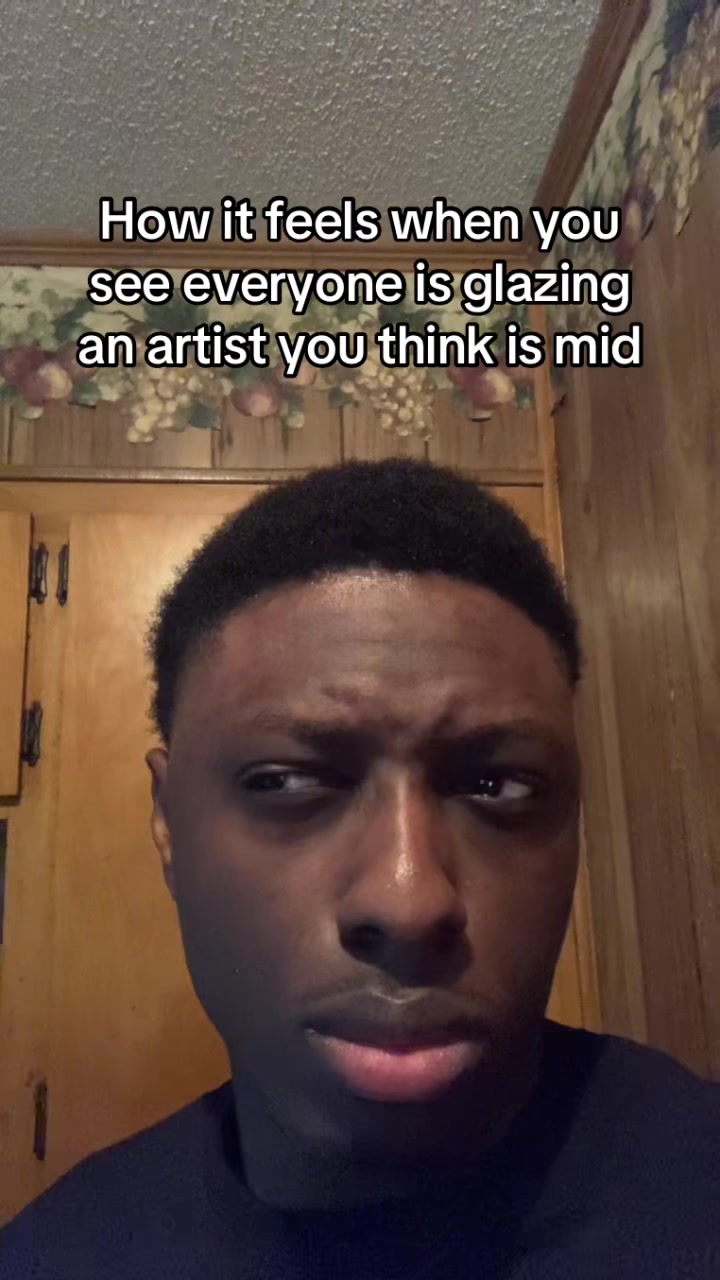 @ntjthavictorious1