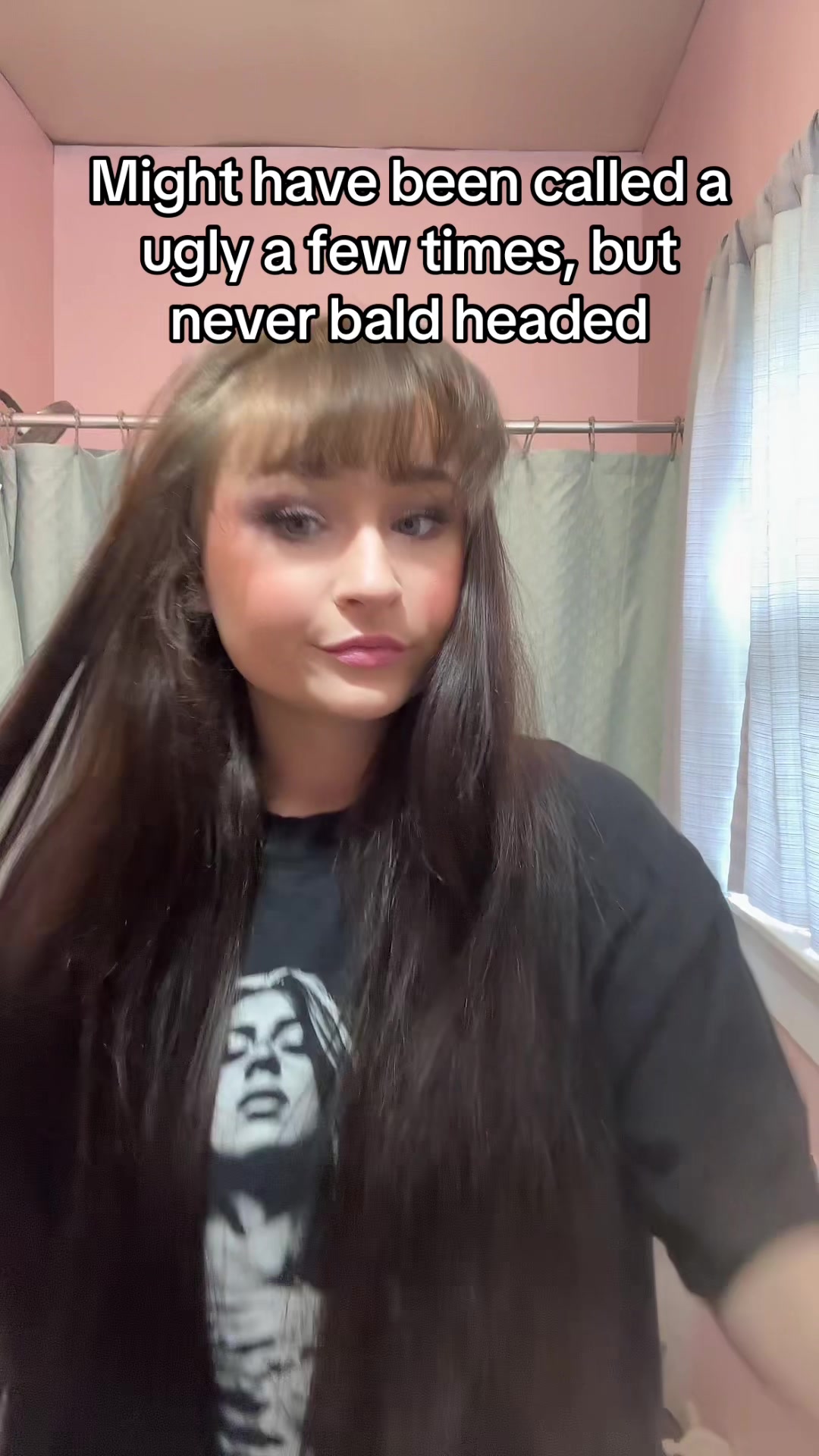 @kayleighclem04