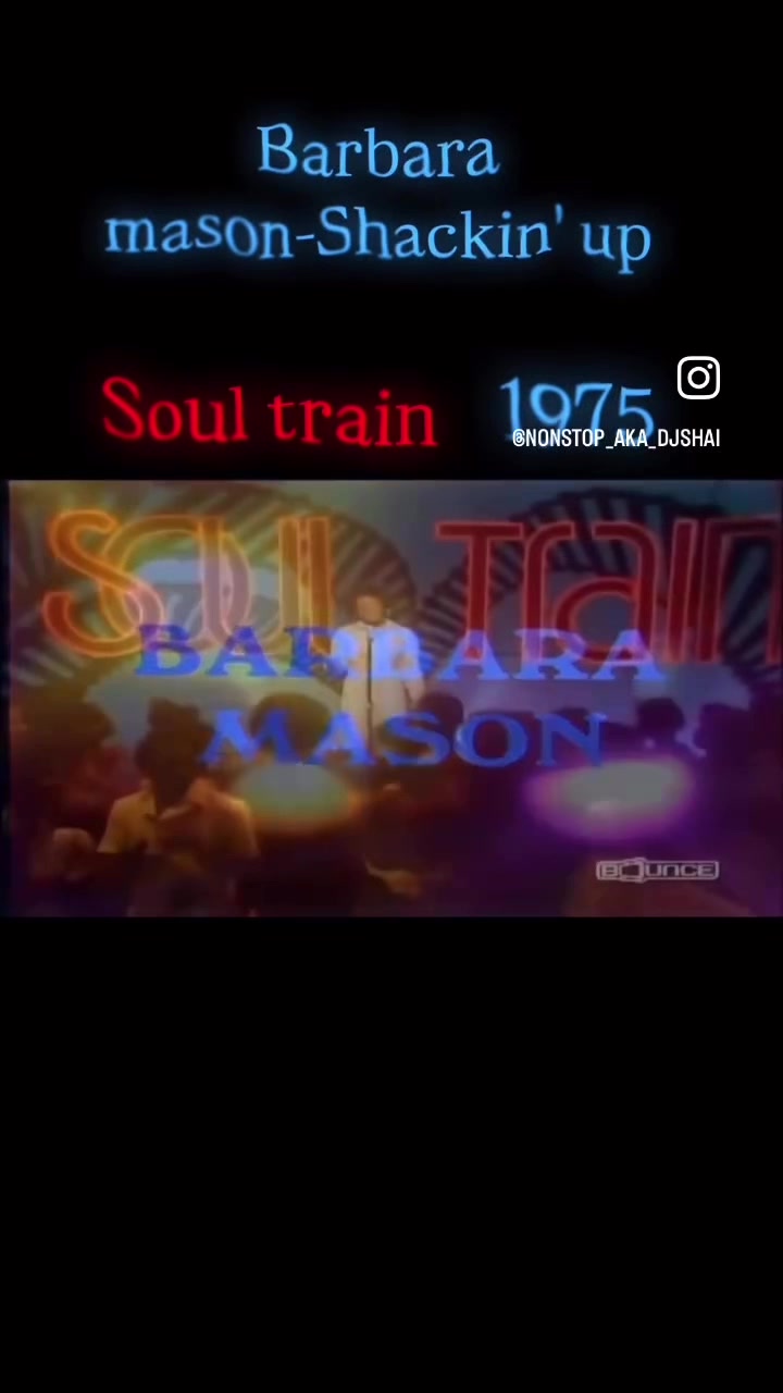 @Vanrock11