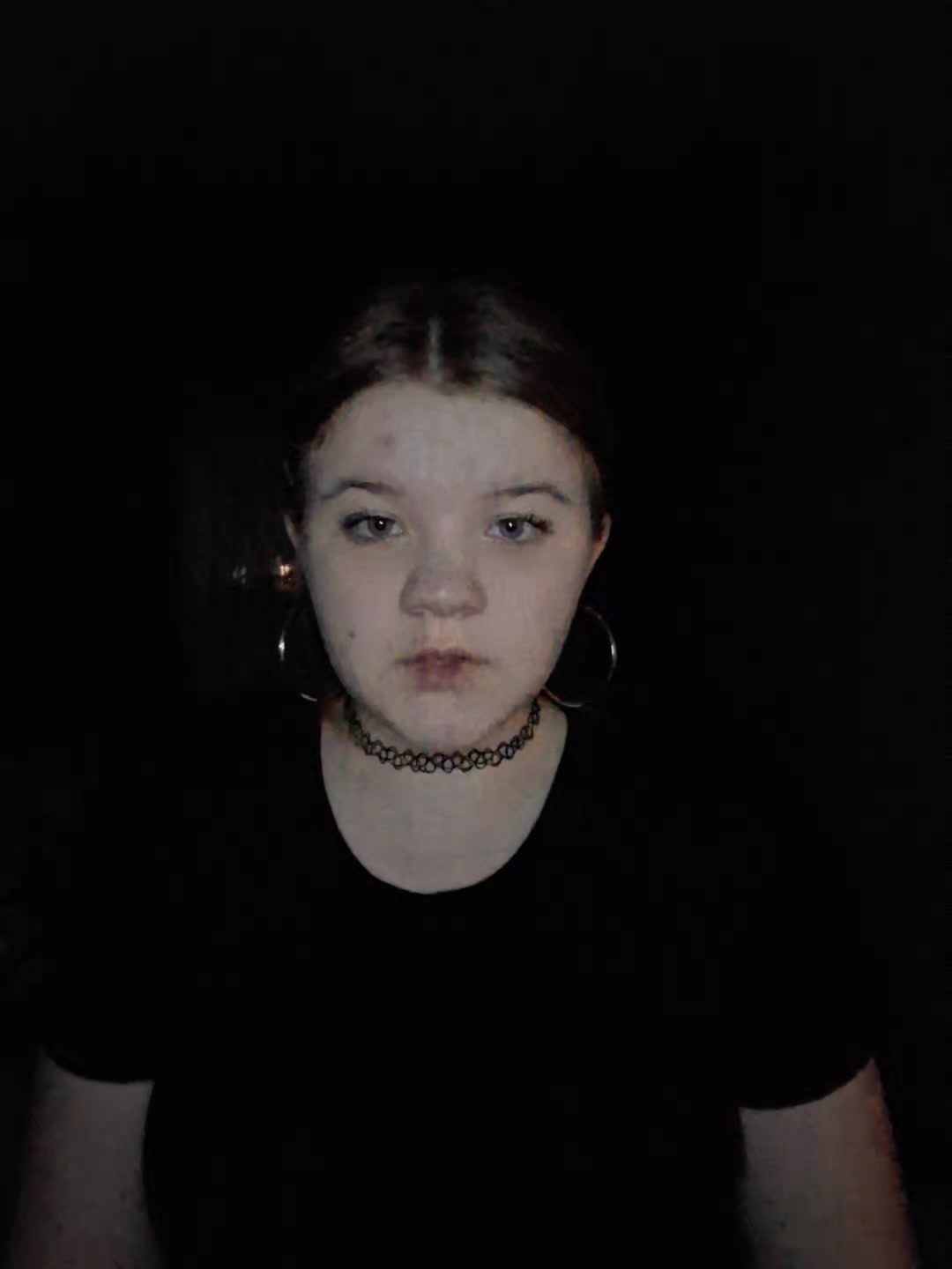 @Поликс