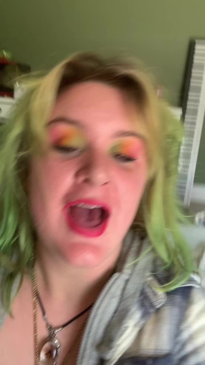 @gr33nbean17