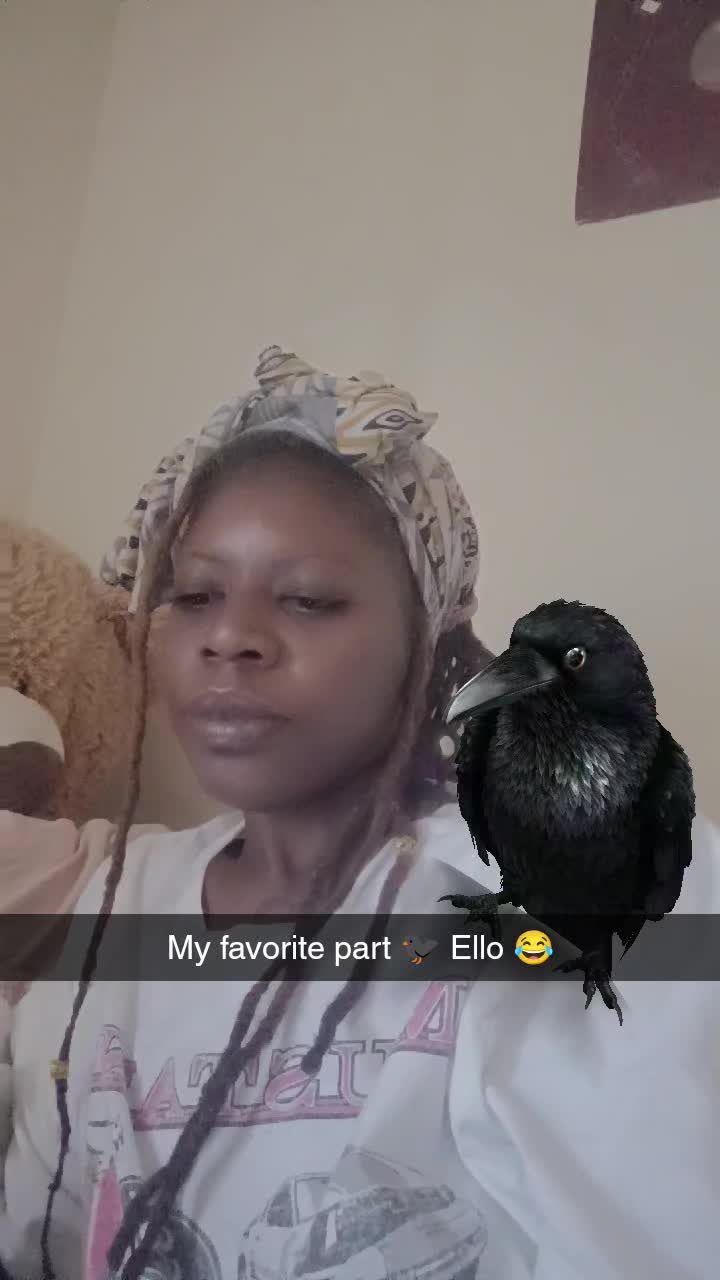 @YoDaddySaidHeyBoo