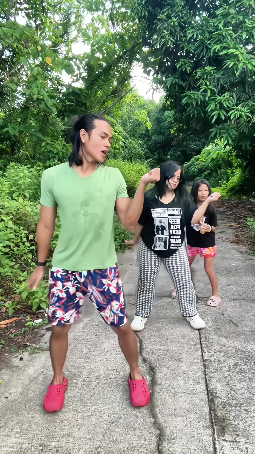 @LutchoLutcho