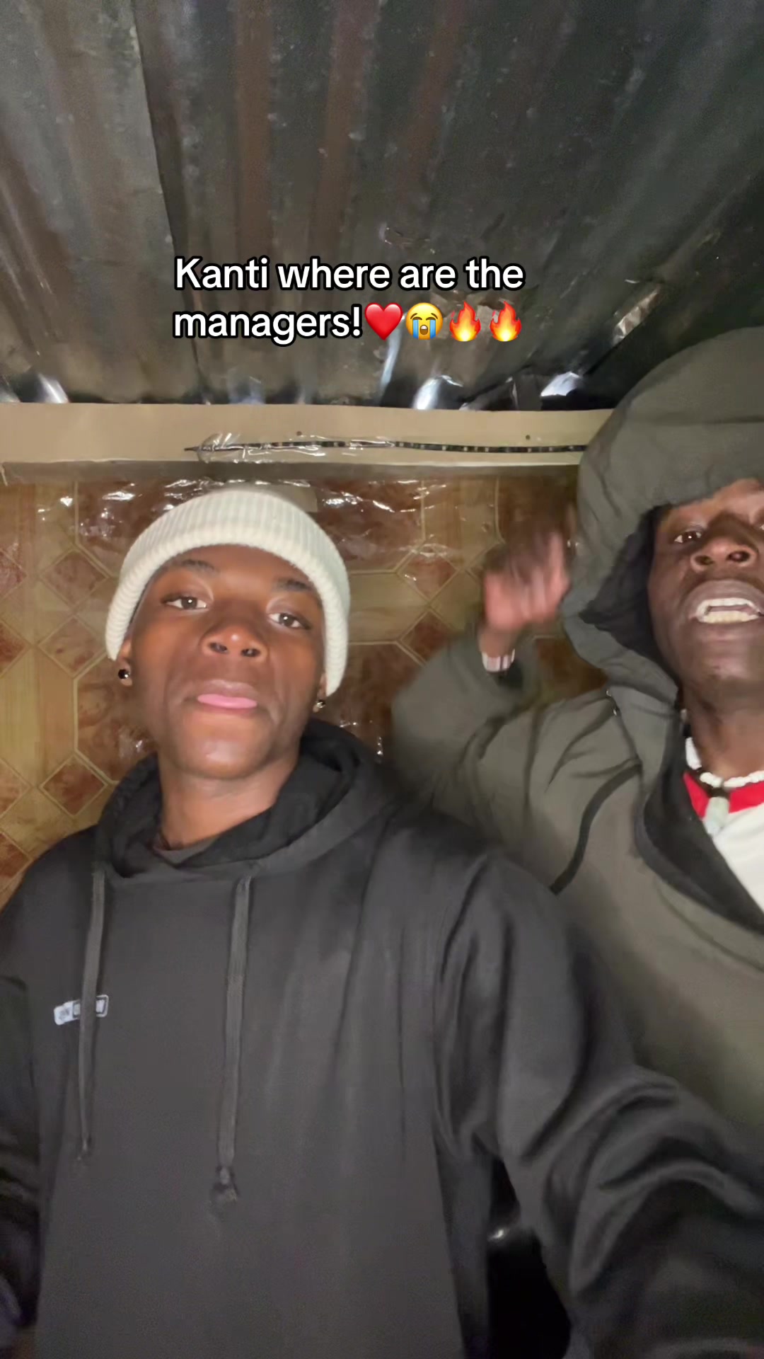 @sms_rsa