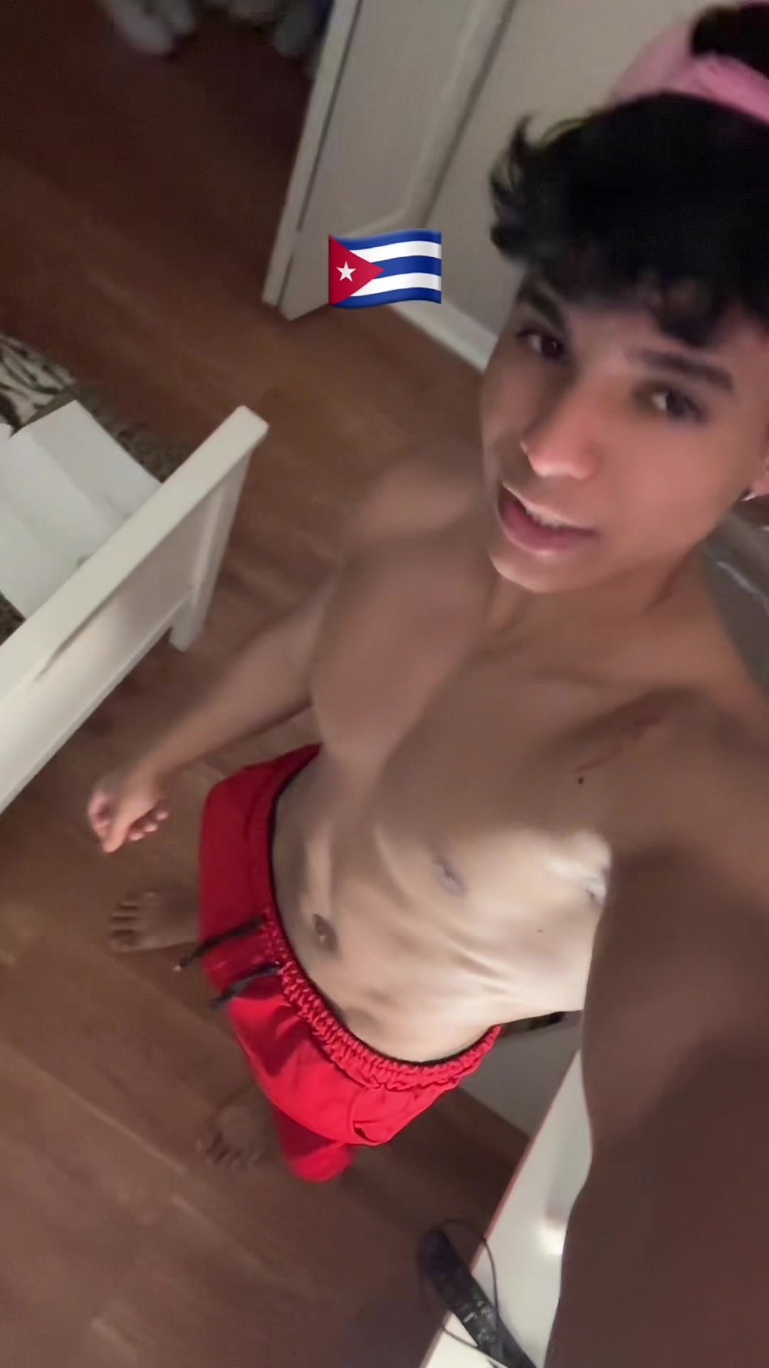 @pablo