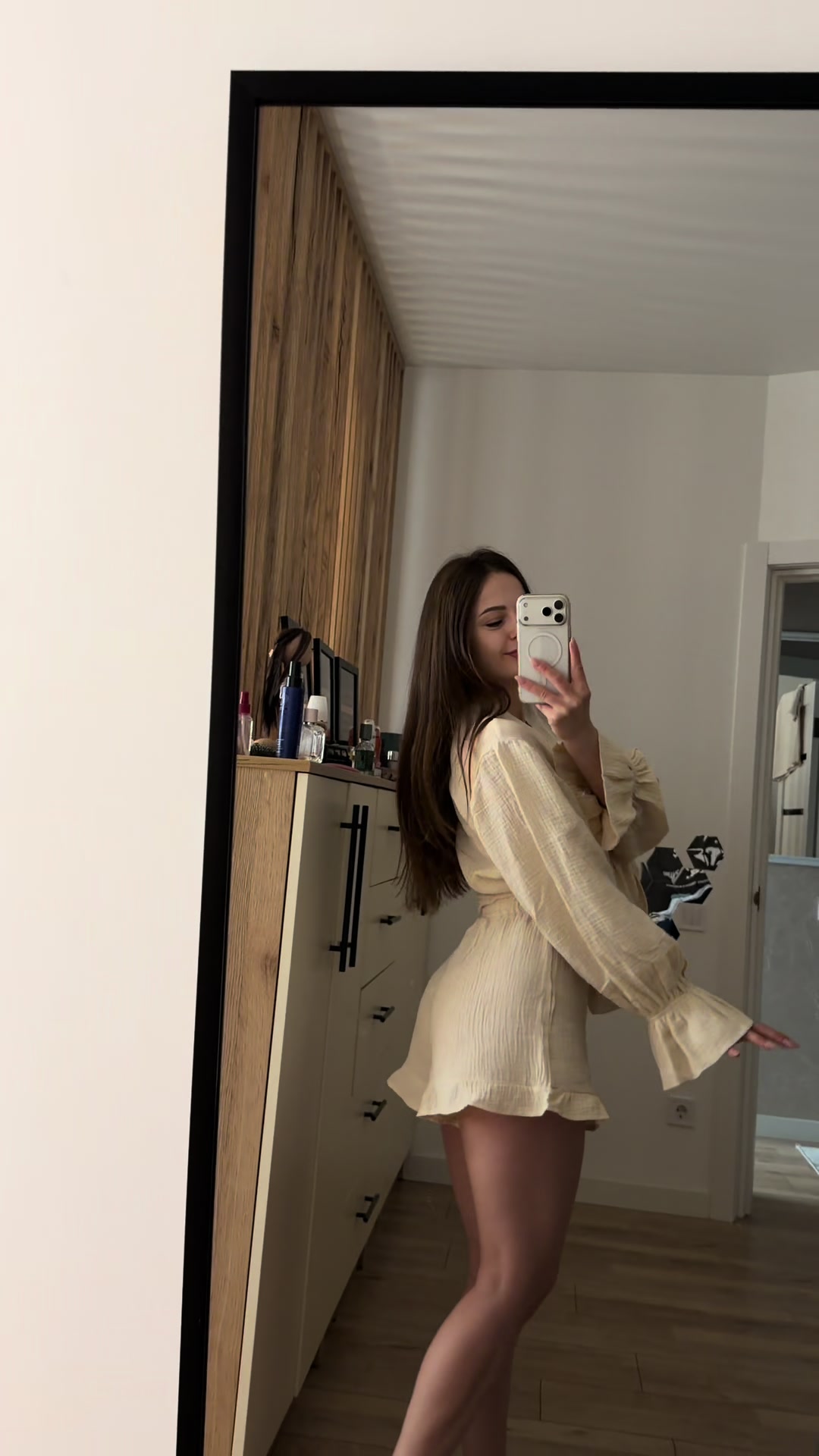 @Anastasia_Ostra