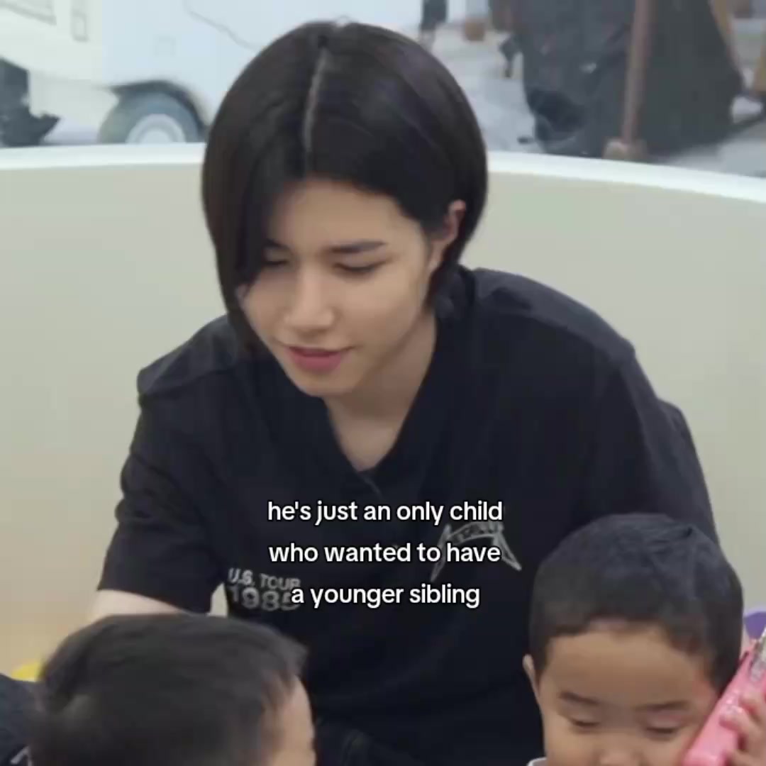 @xsoul