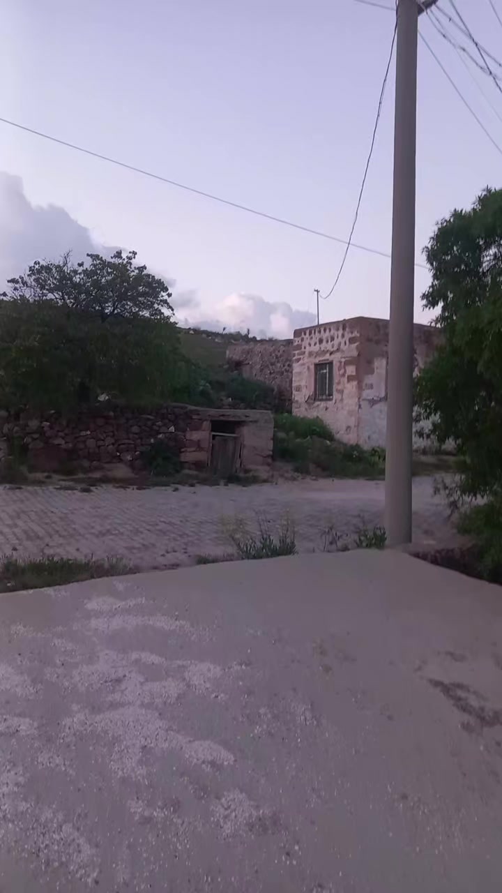 @yakışıklıMustafa kaptan0651