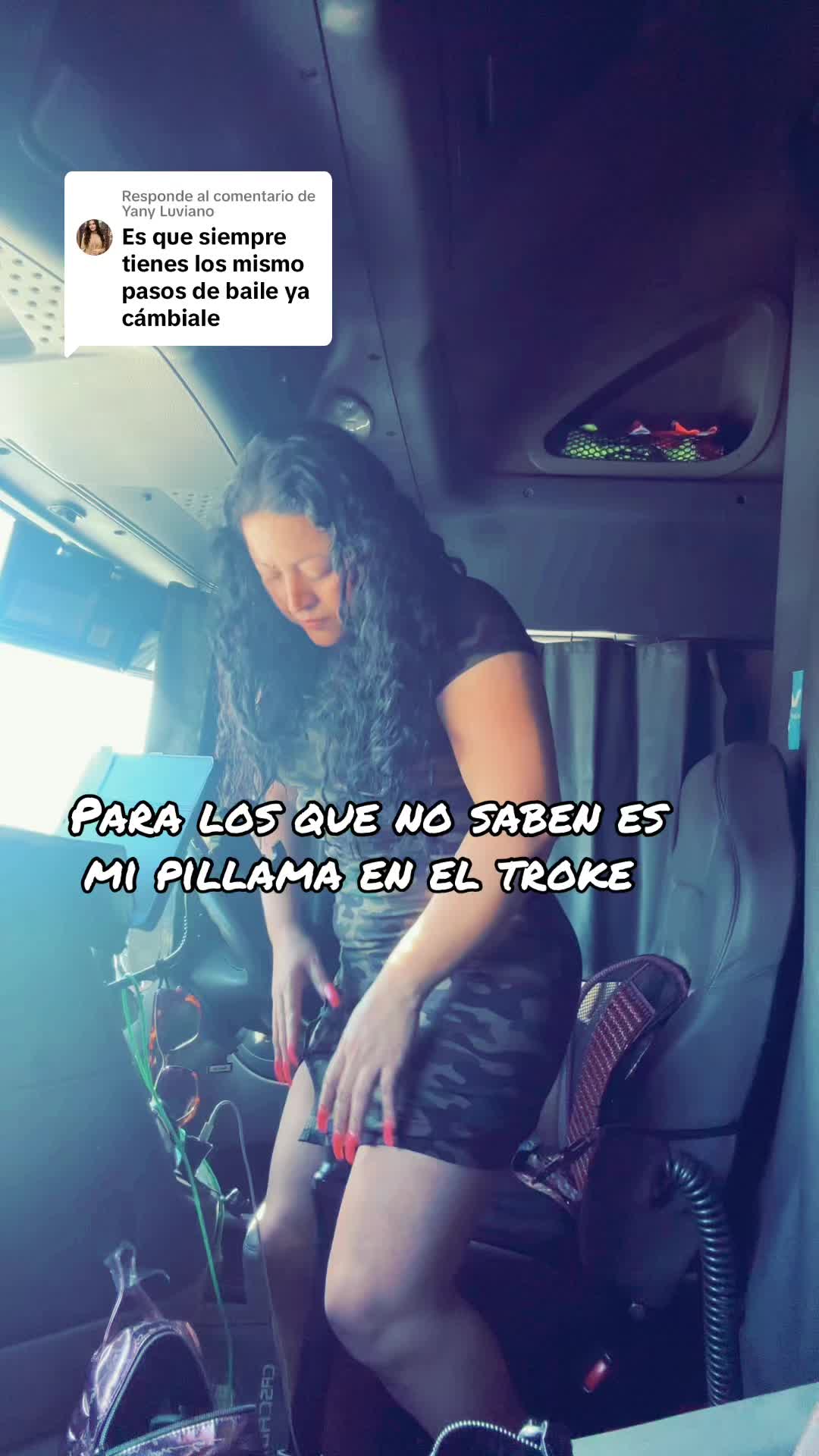 @Latraileradewashigtong