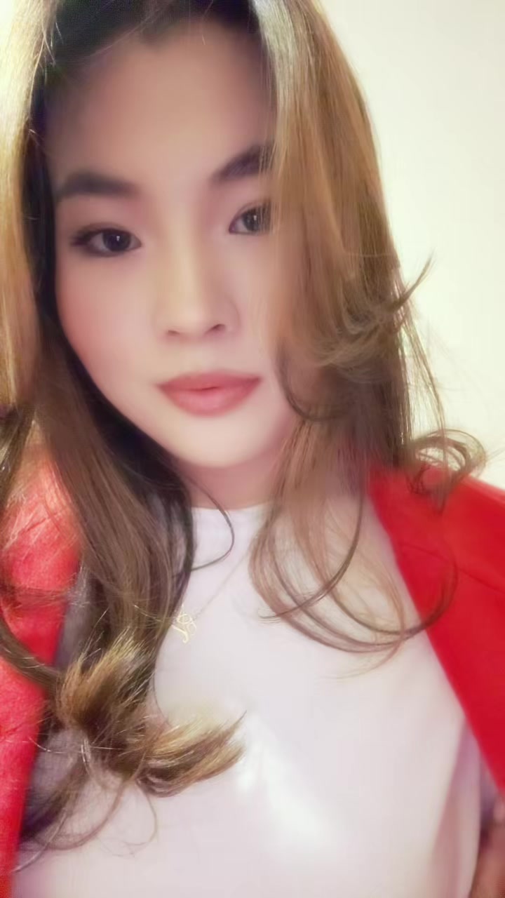 @Assylay