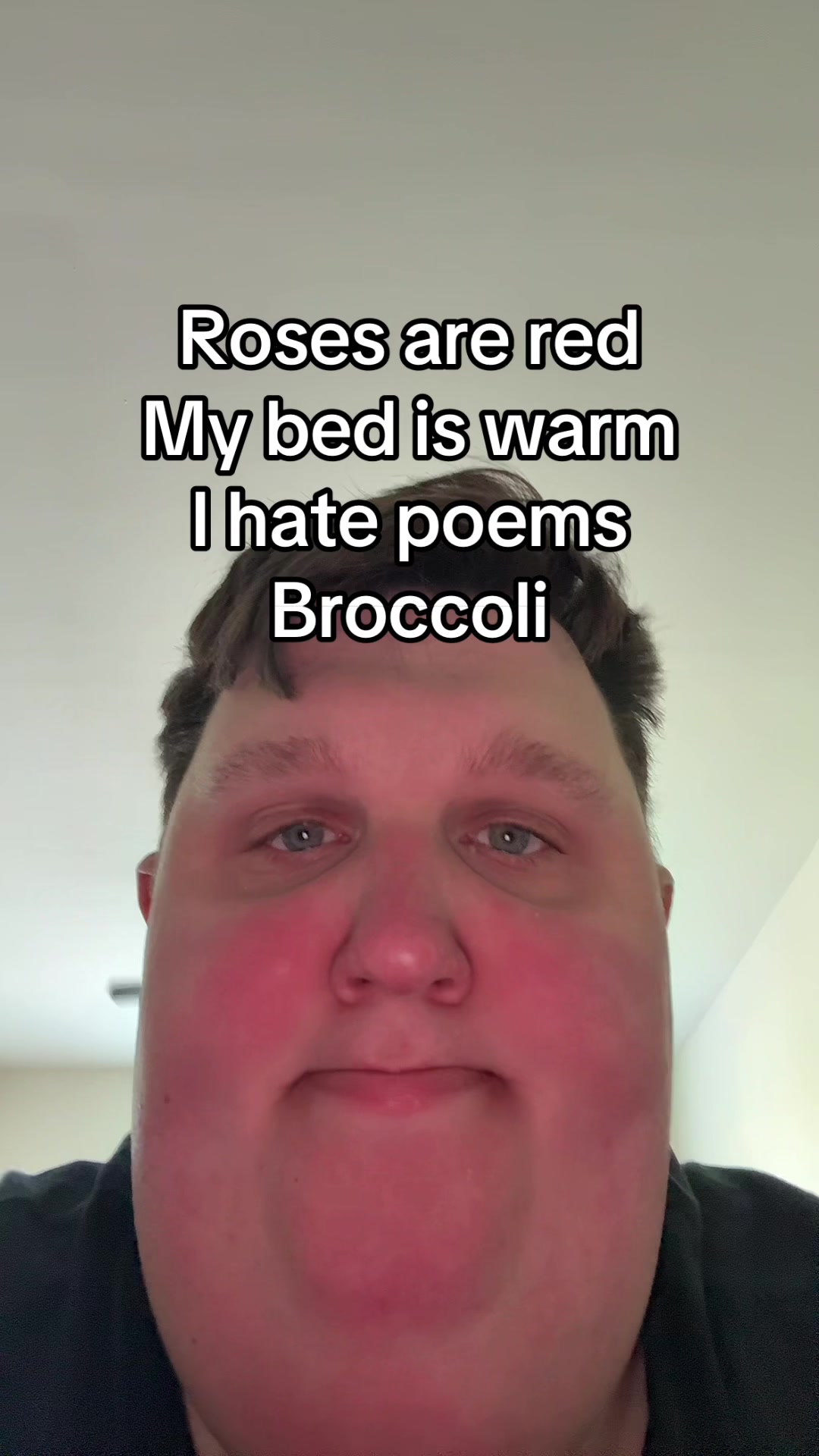 @jacobrogotzke