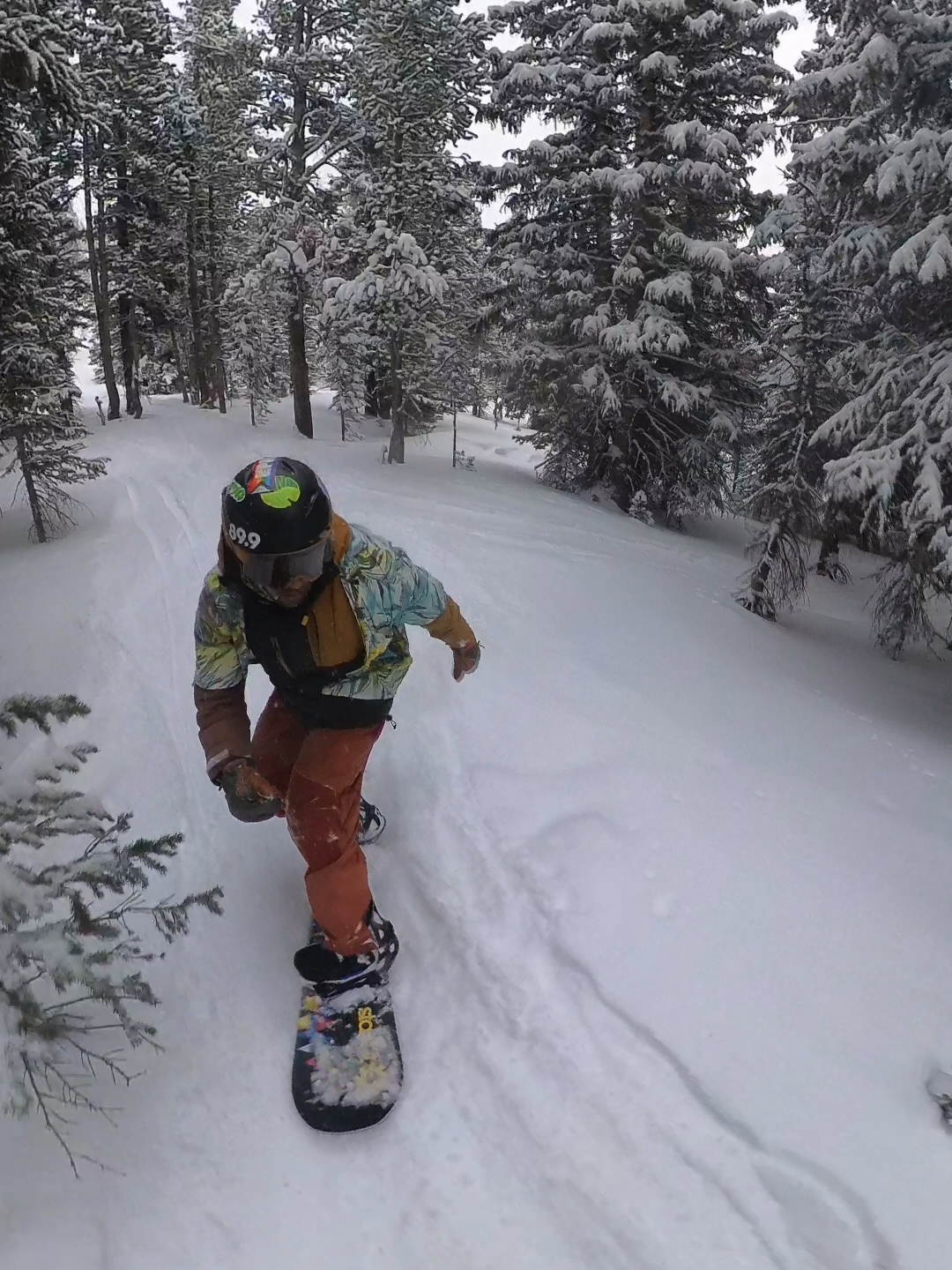@yeetfoot