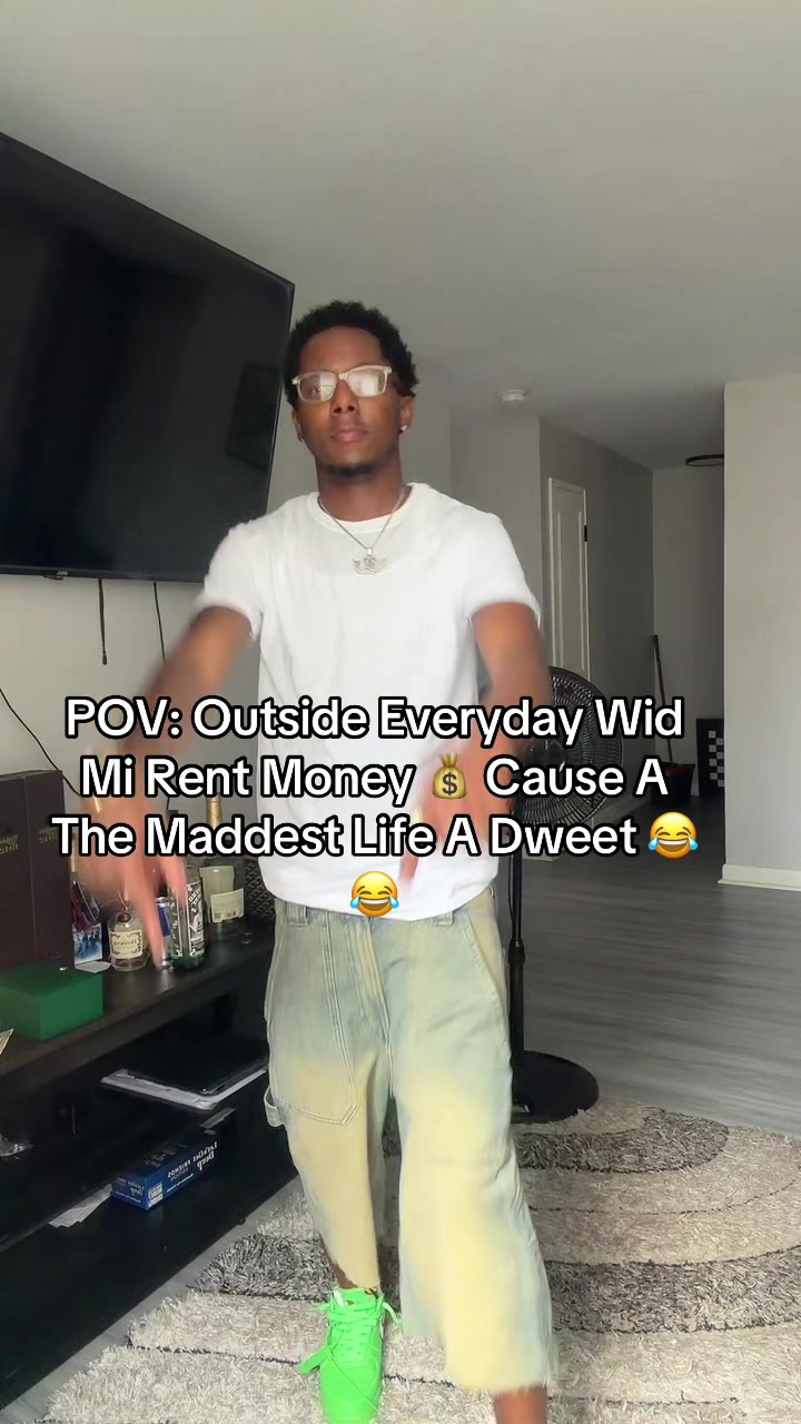 @Jay__Plug