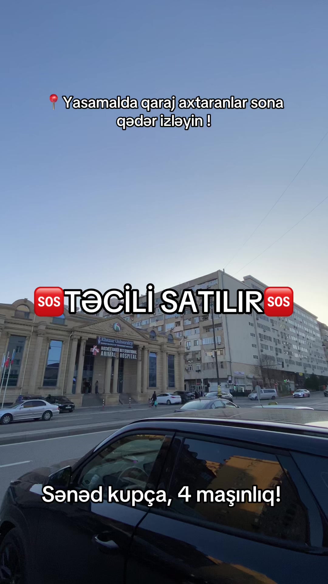 @bakuhomesbyyusif