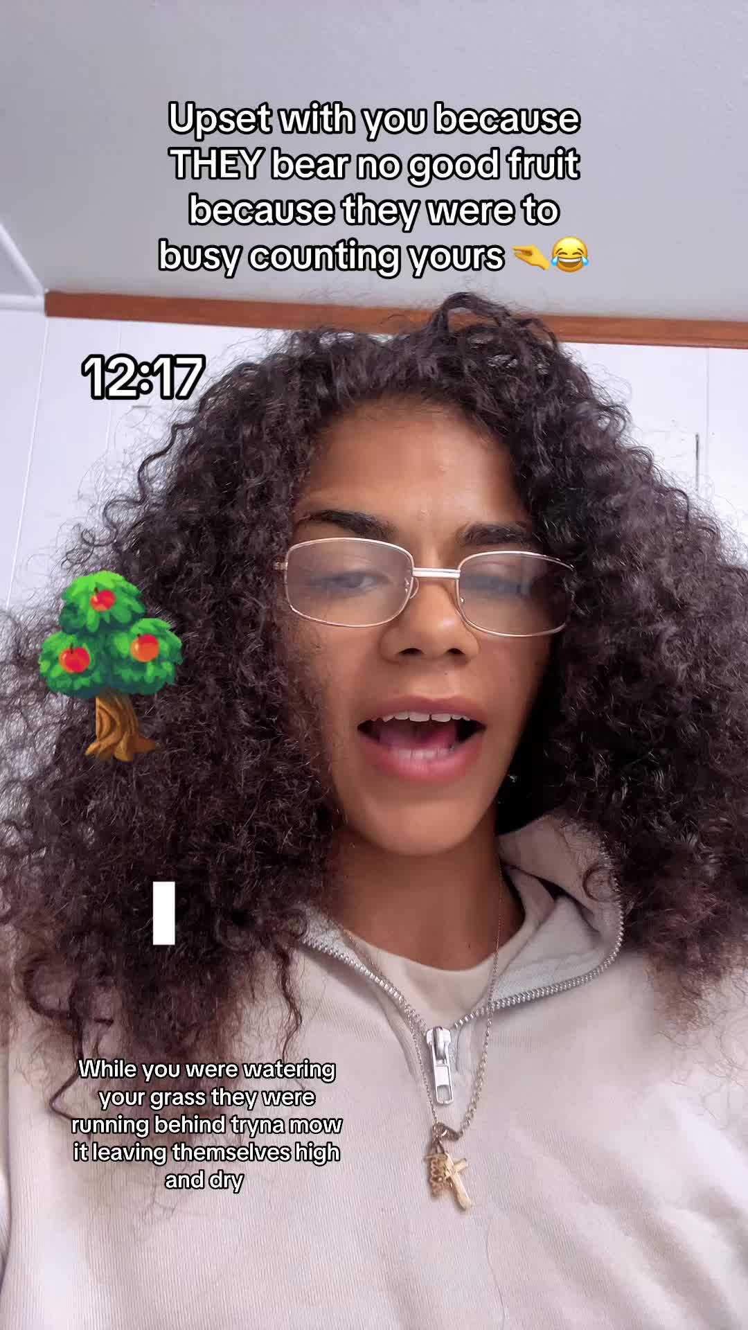 @SpiritualOG