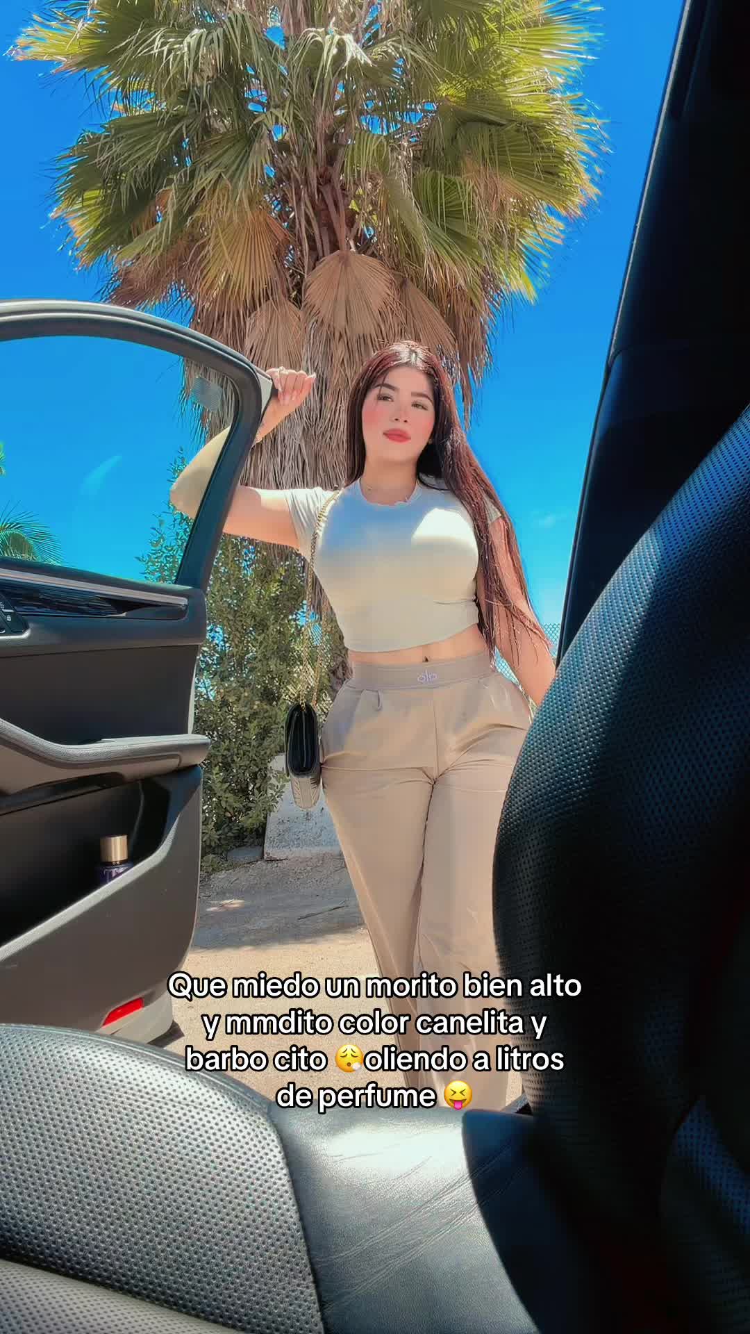 @jkl_kimberly_805