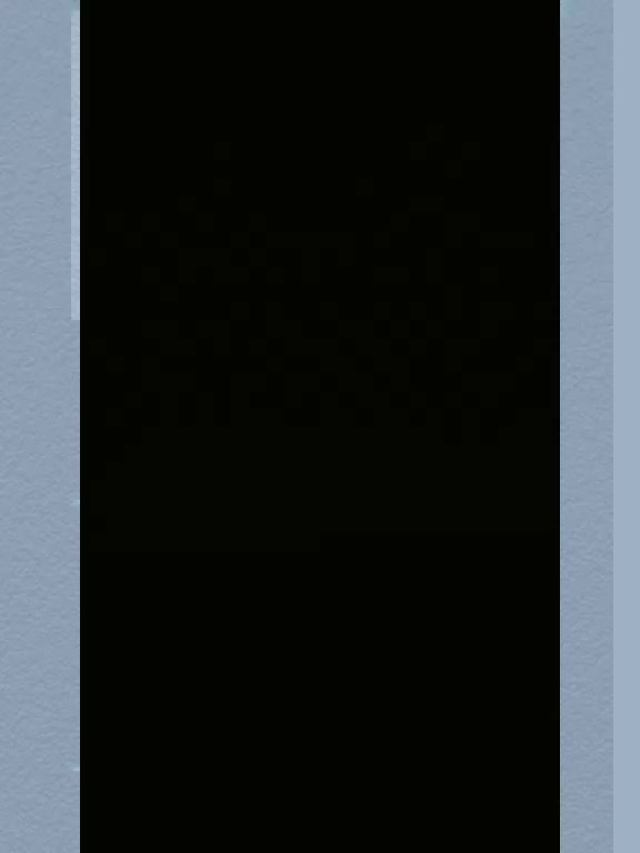 @so good girl 💫💓🍂