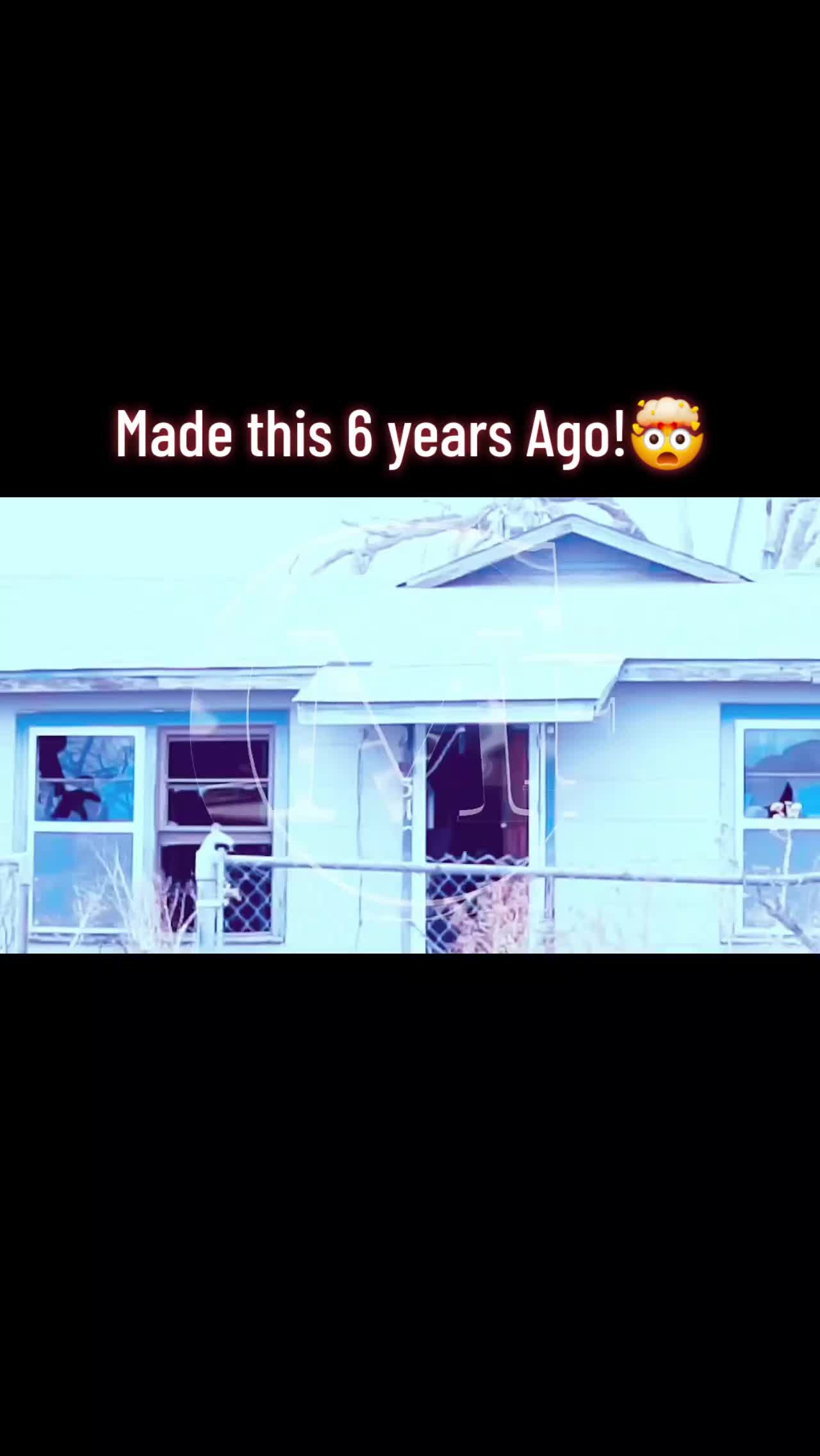 @FairoSolar♊️🧬☀️💫⚛️