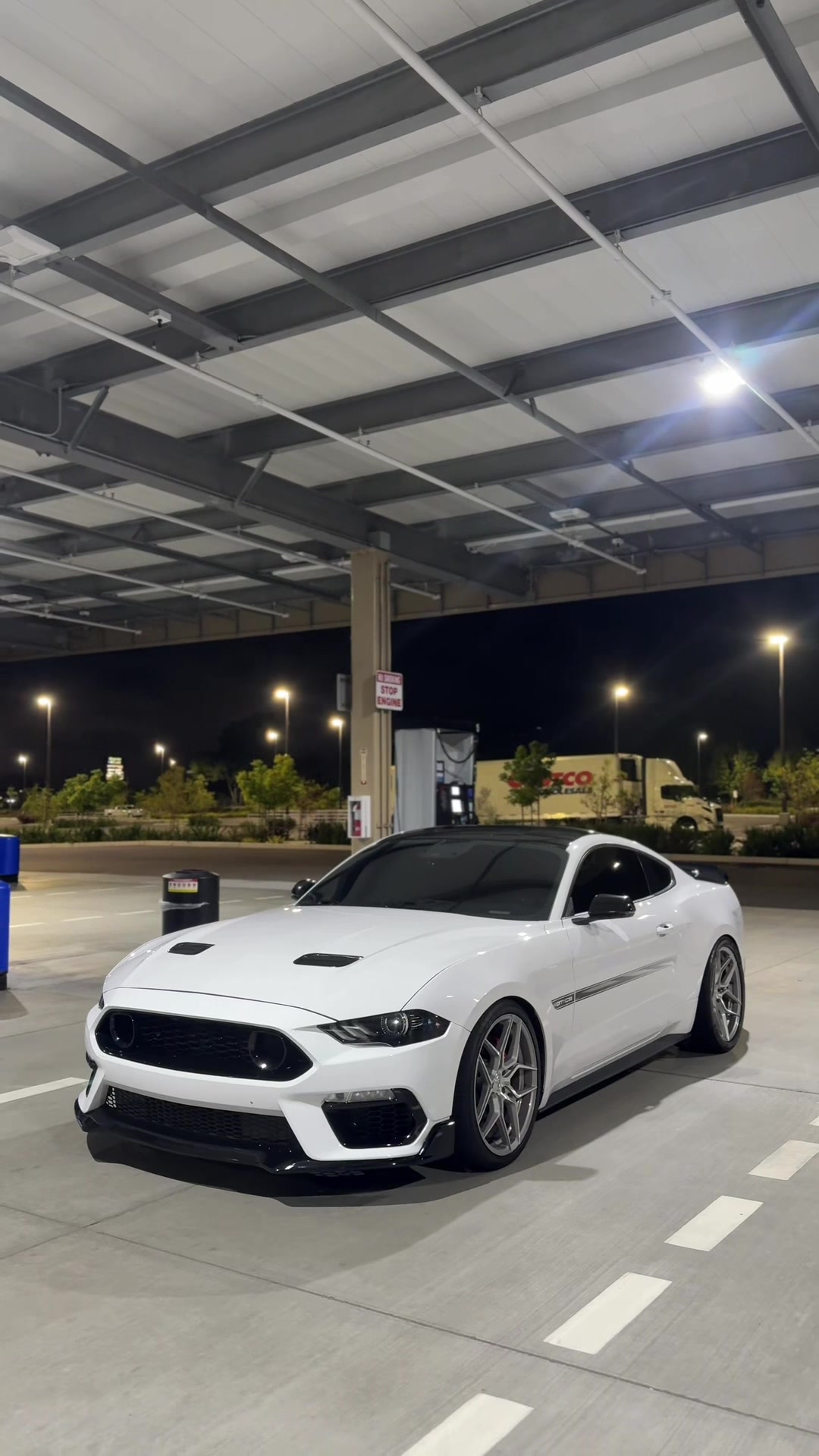 @Jalen.cs