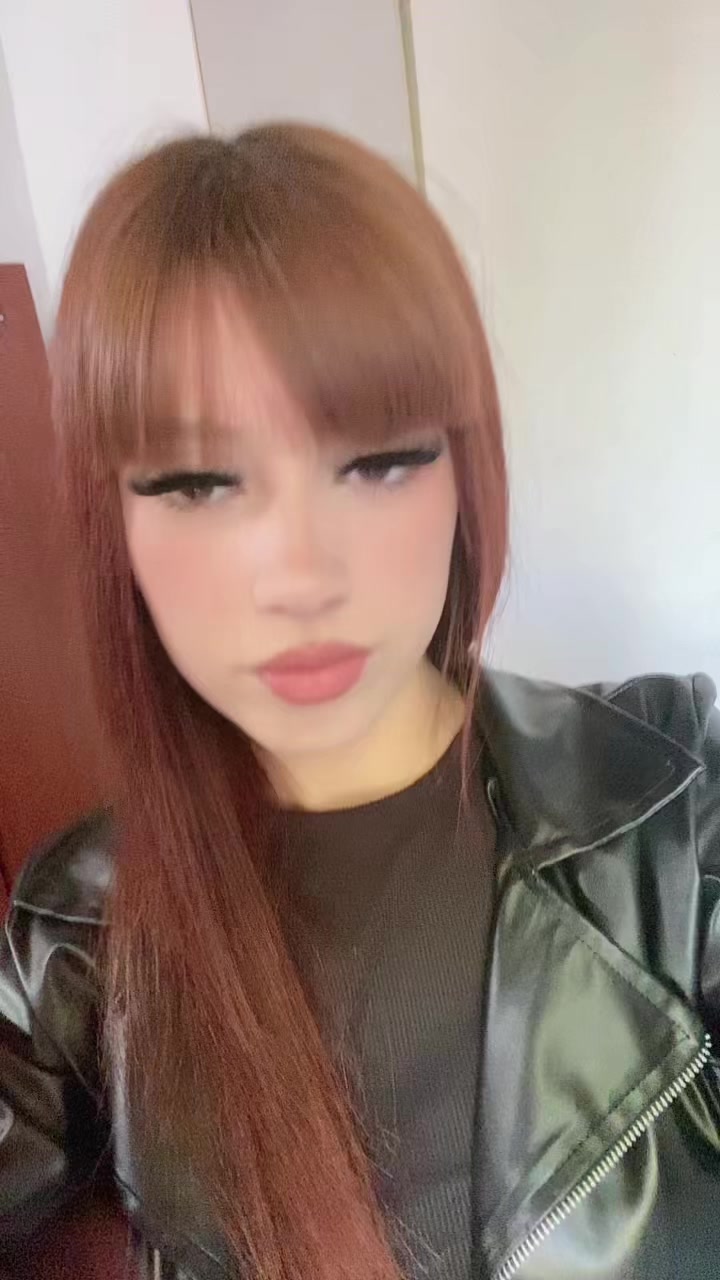 @𝐿𝓊♛