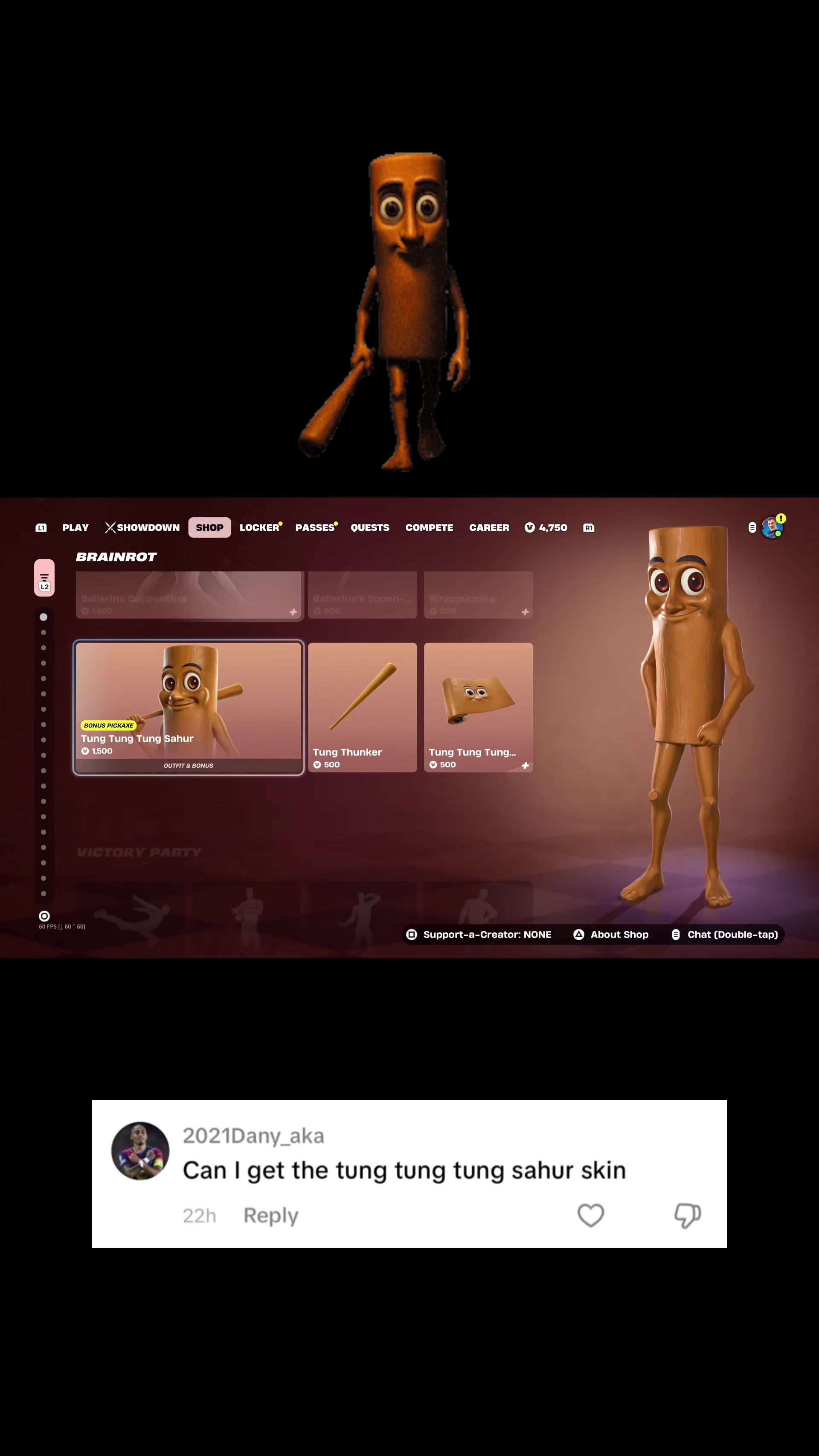 @glenn123277