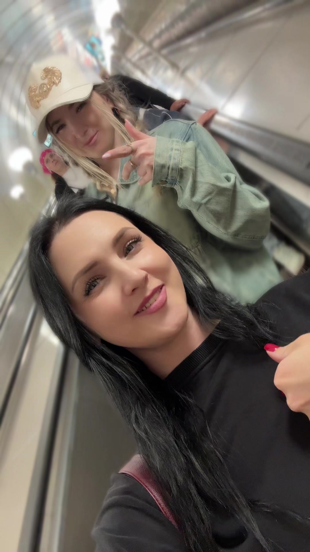 @Olga✔️