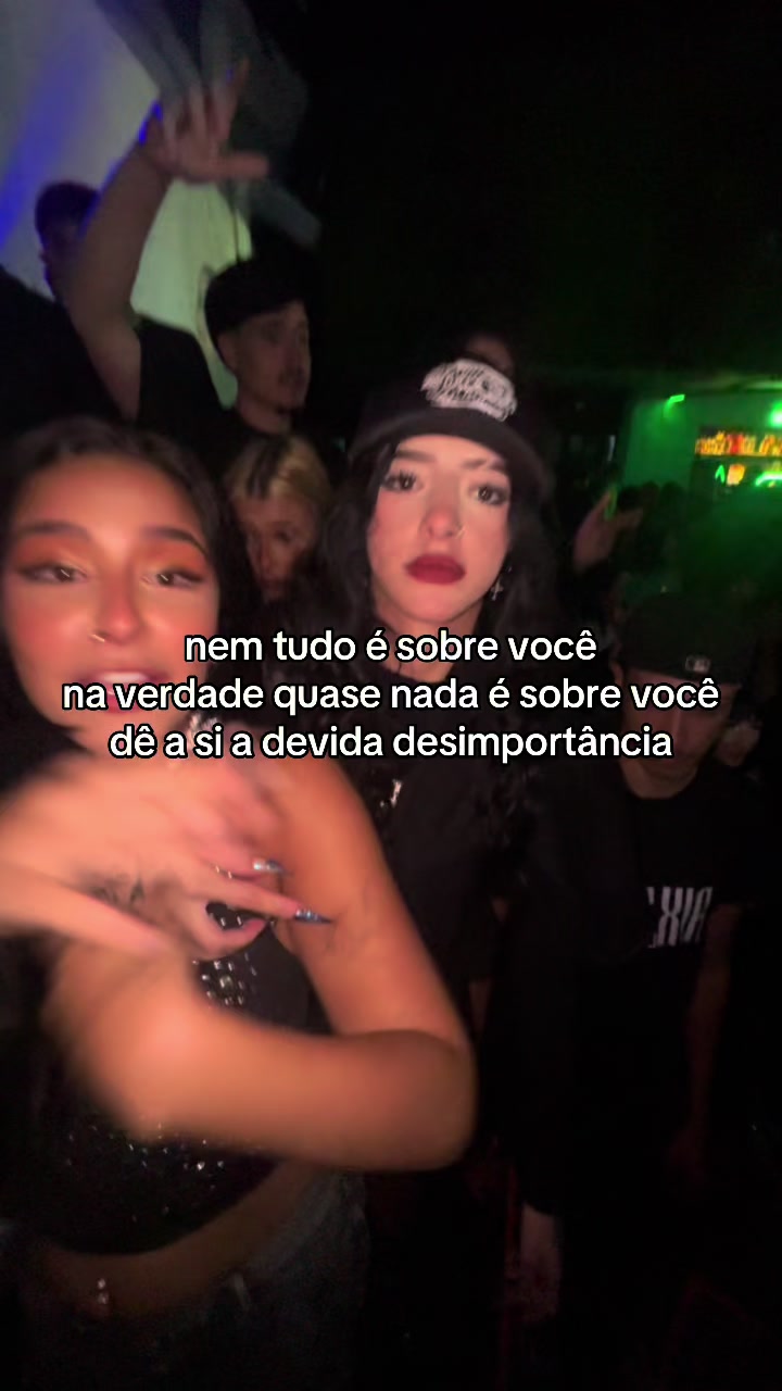 @kika