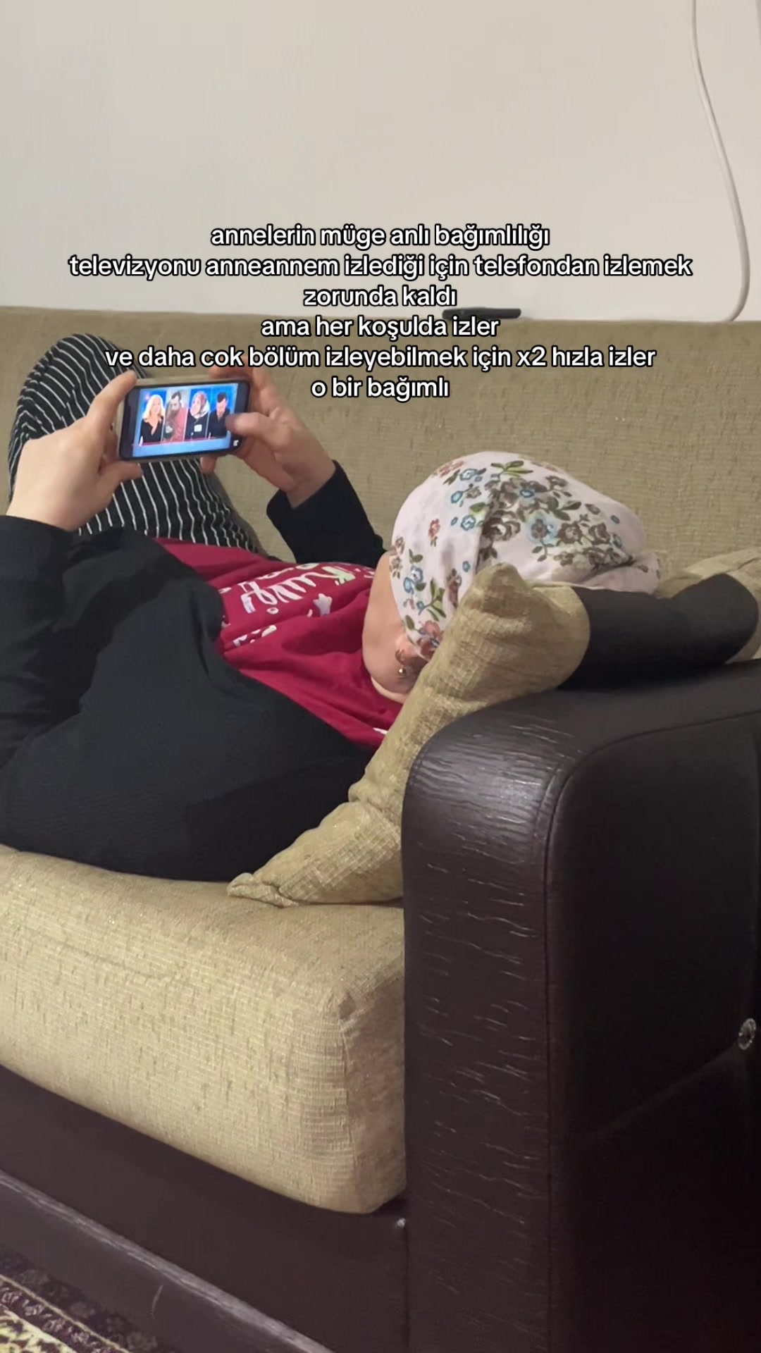 @eeezzggiii