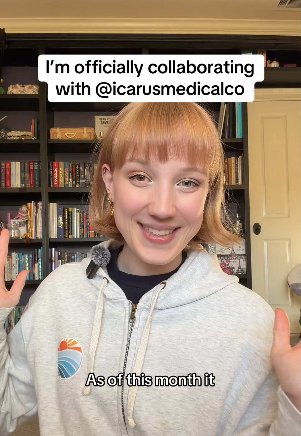 @Just.em.brace.it