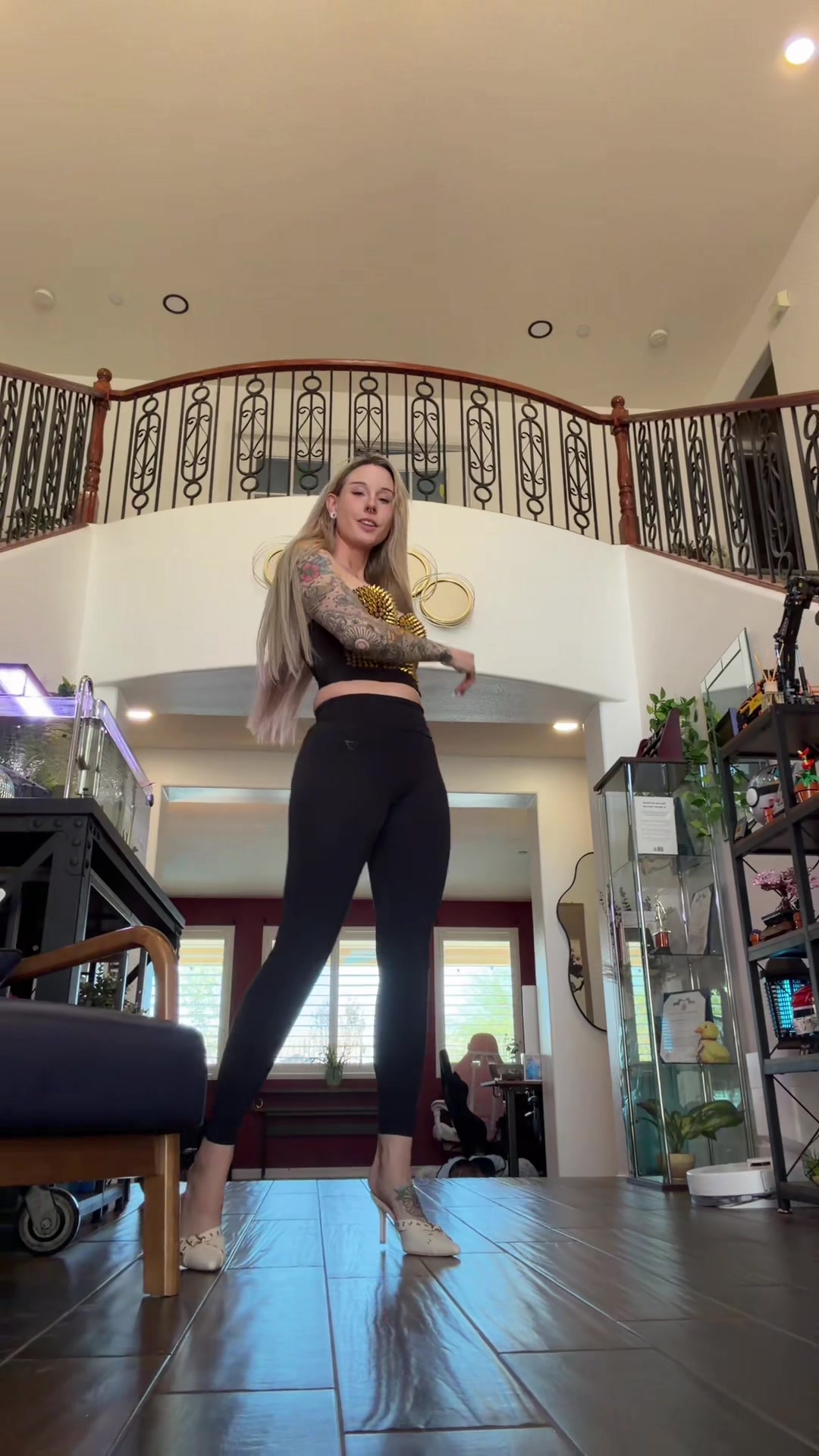 @SpookyUnagi