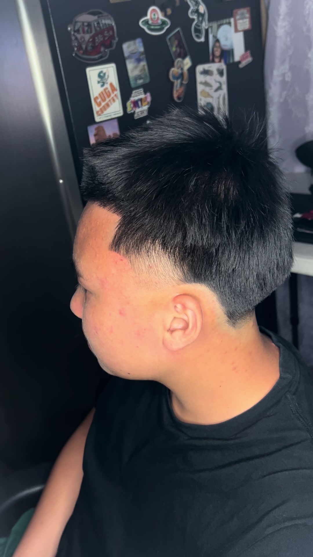@Ivan_cuts_you_up