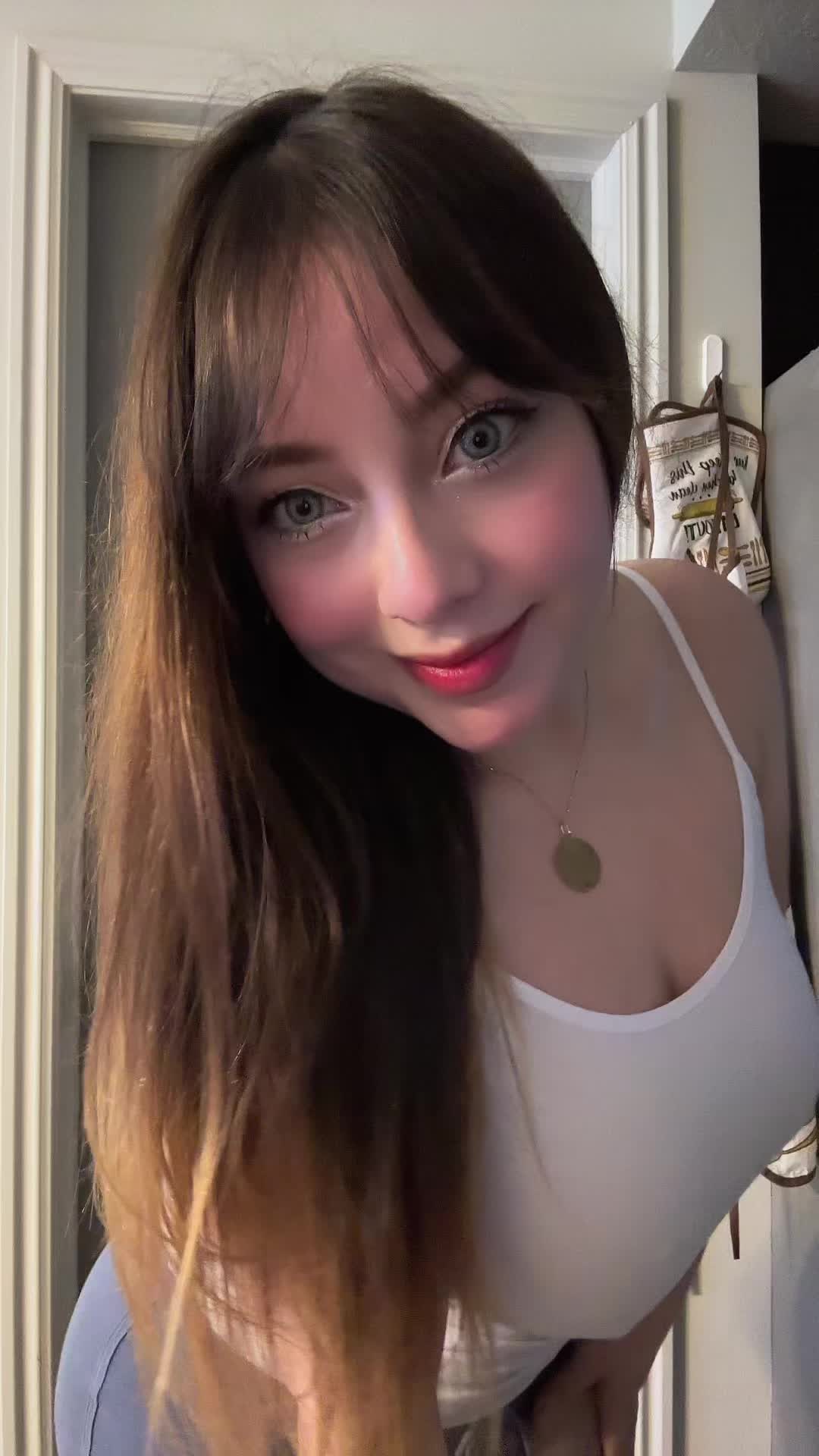 @Karentarazona1095🦋