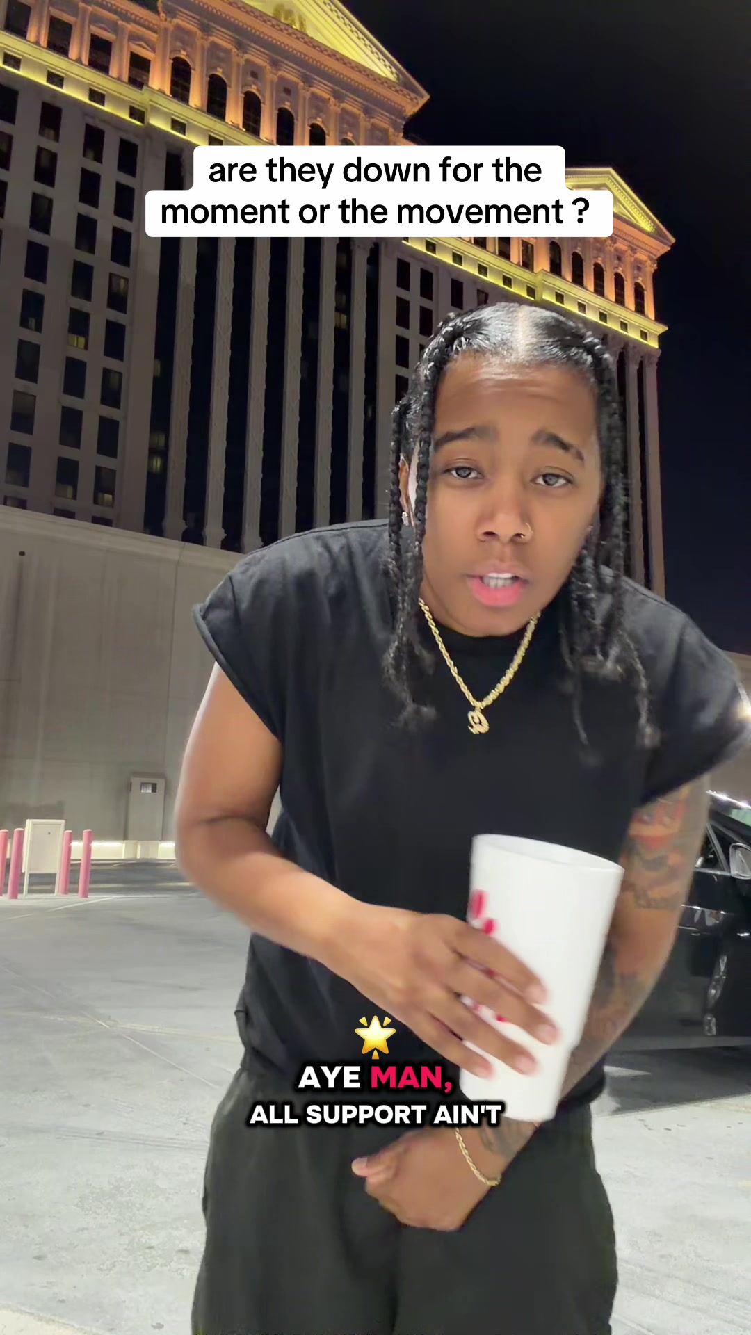@QDaBoss_ 🥀