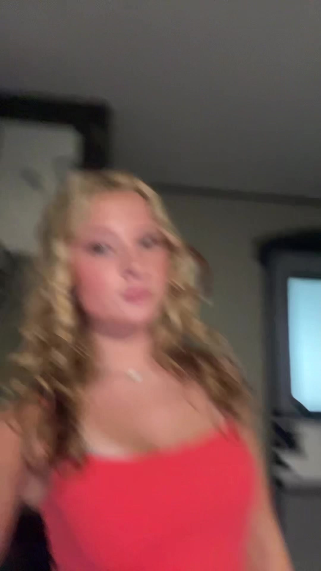 @maddie