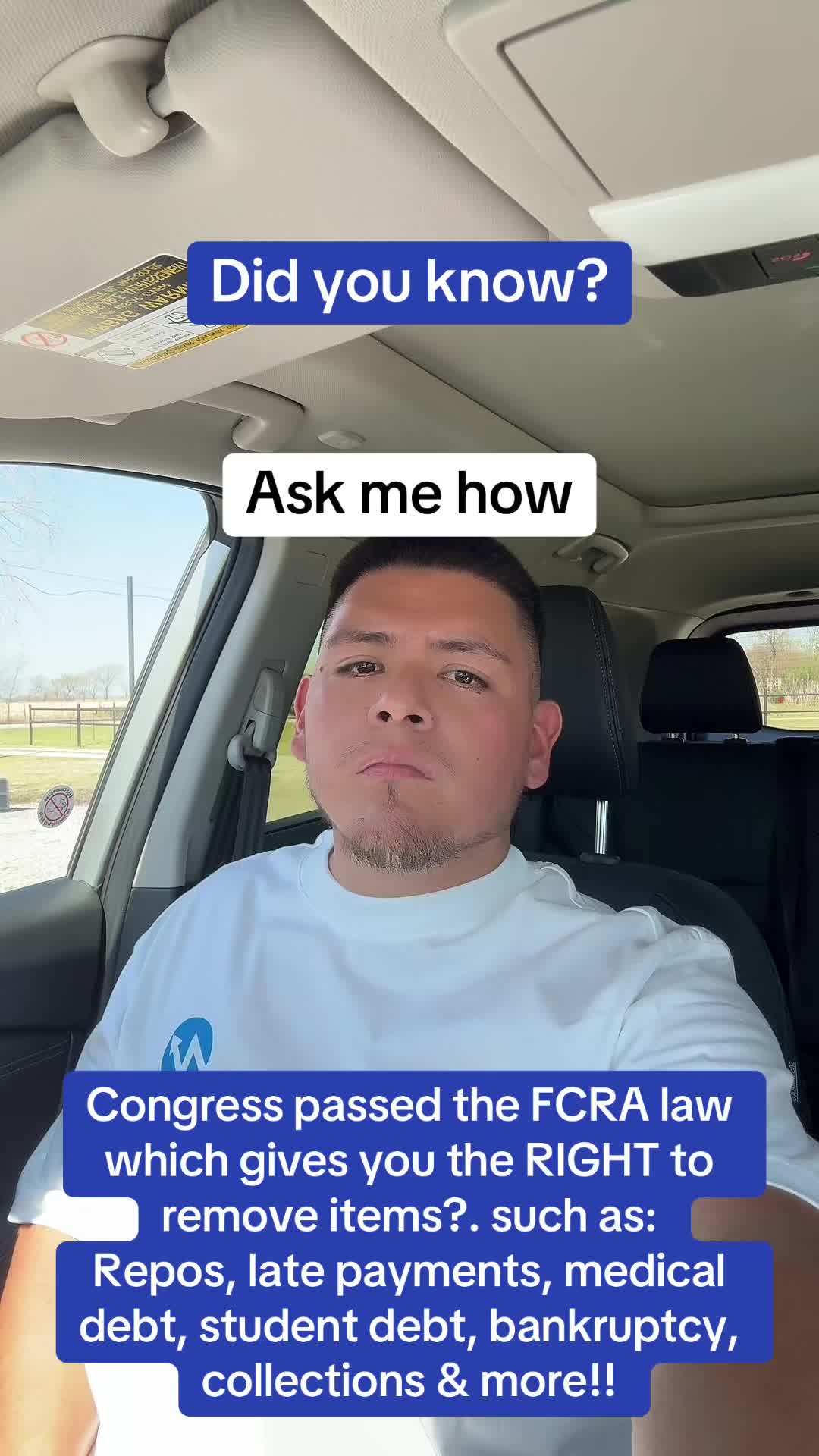@WealthBuilderJosh🇺🇸