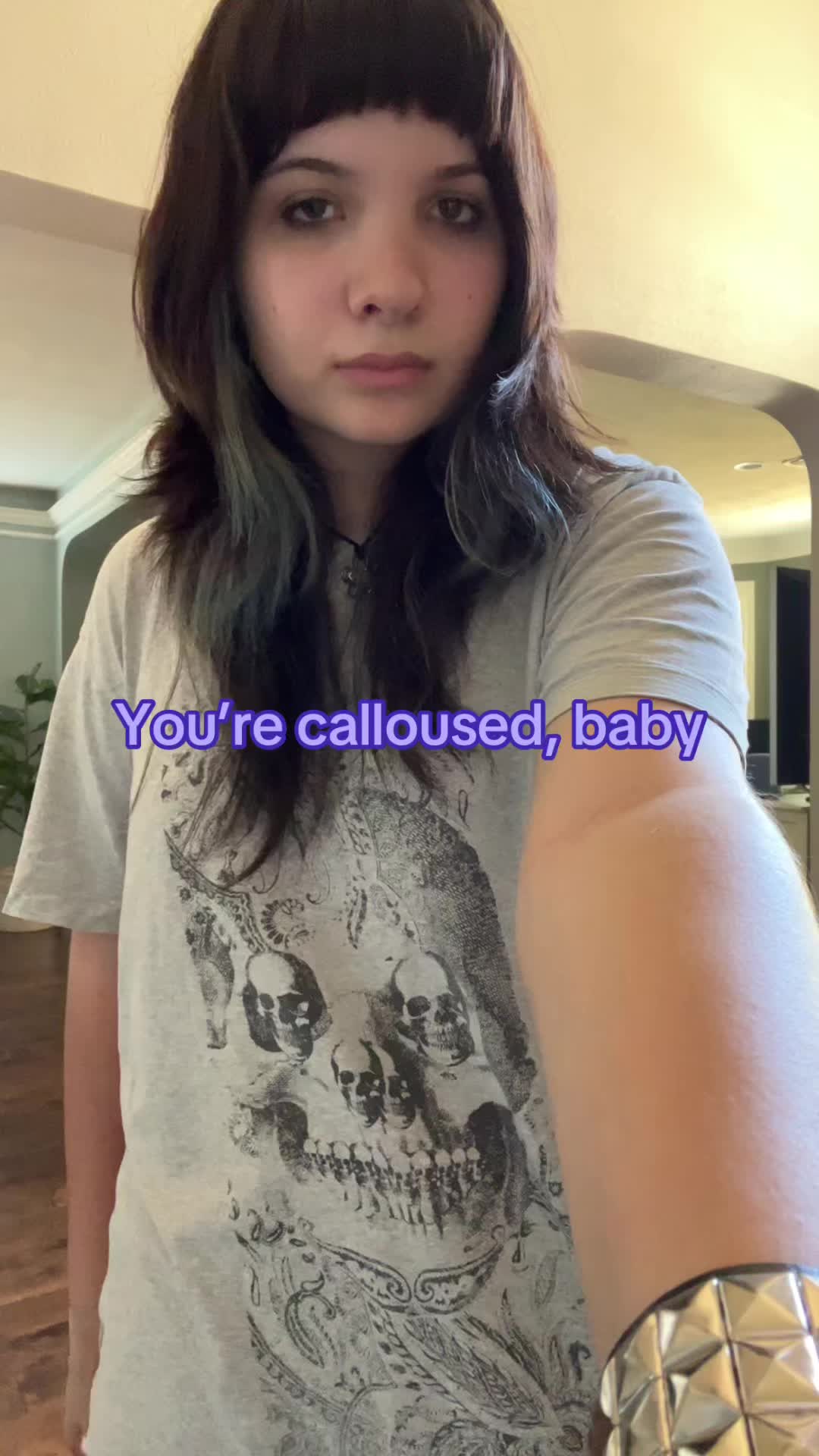 @lily