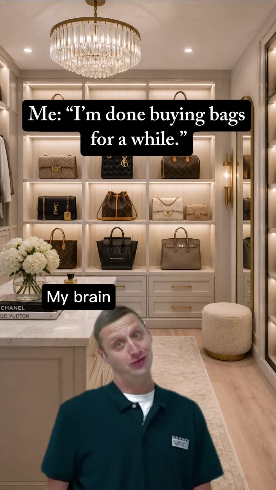 @Maria ❌