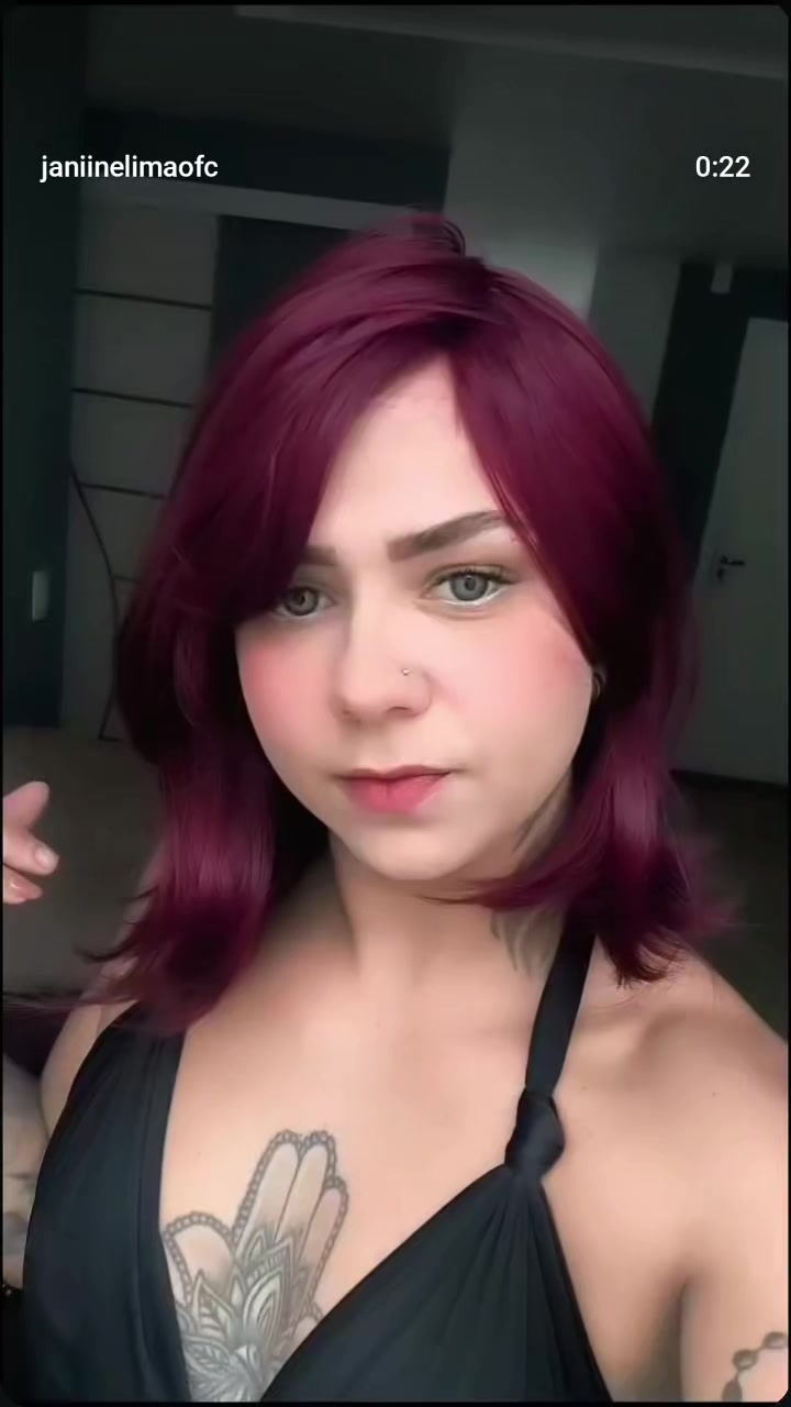 @Janine Pantera 🐾🧿💜