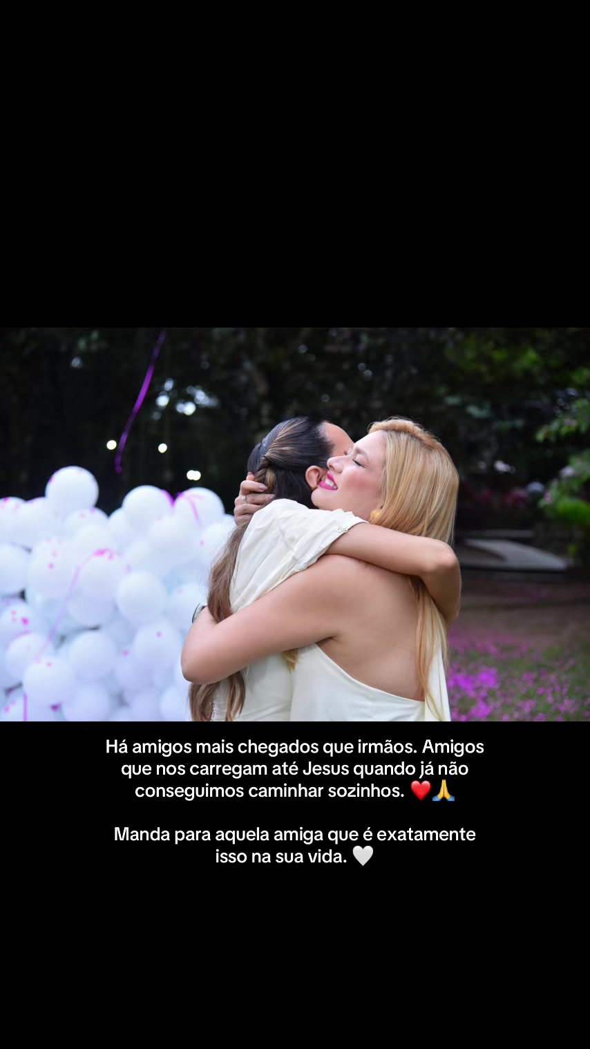@Laishelena