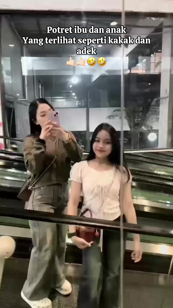 @Ayyu Khuu