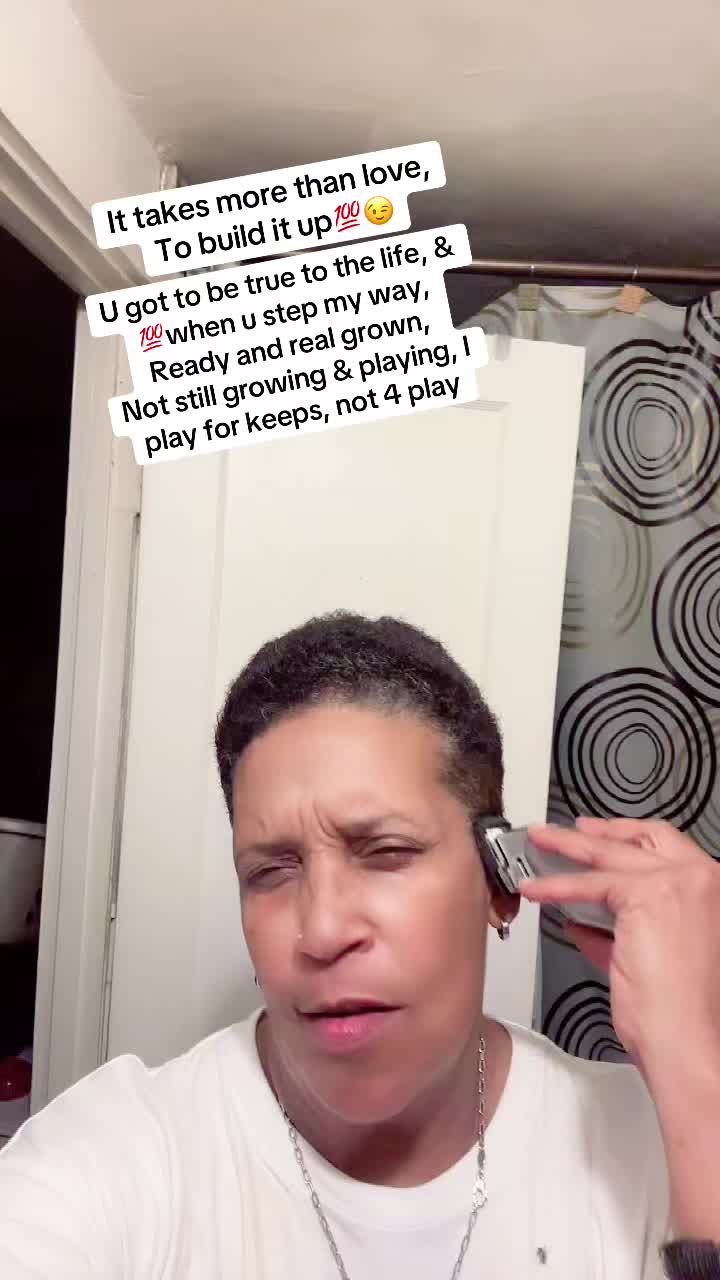 @dialbaby1