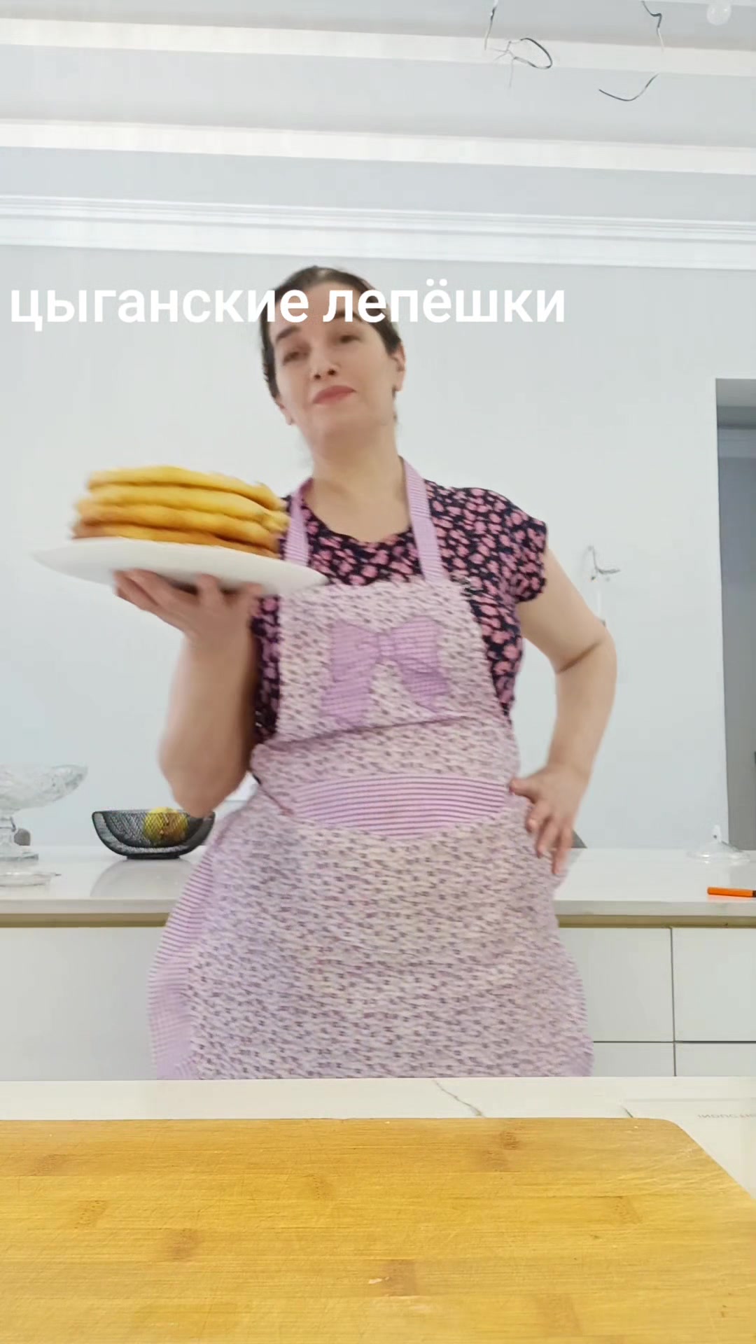@цыганка zolla песни для души☑️
