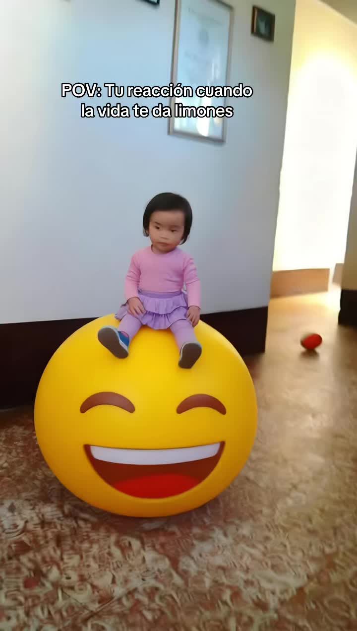 @𝟘𝟛꧁<∙>ꜛNANiꜜ<∙>꧂𝟘𝟜