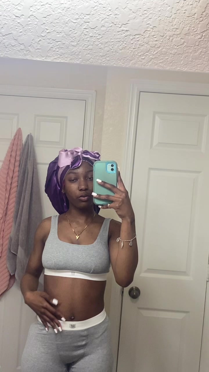@sums0prettyy