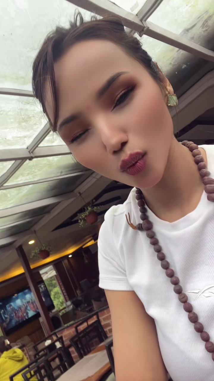 @Sonika Rokaya