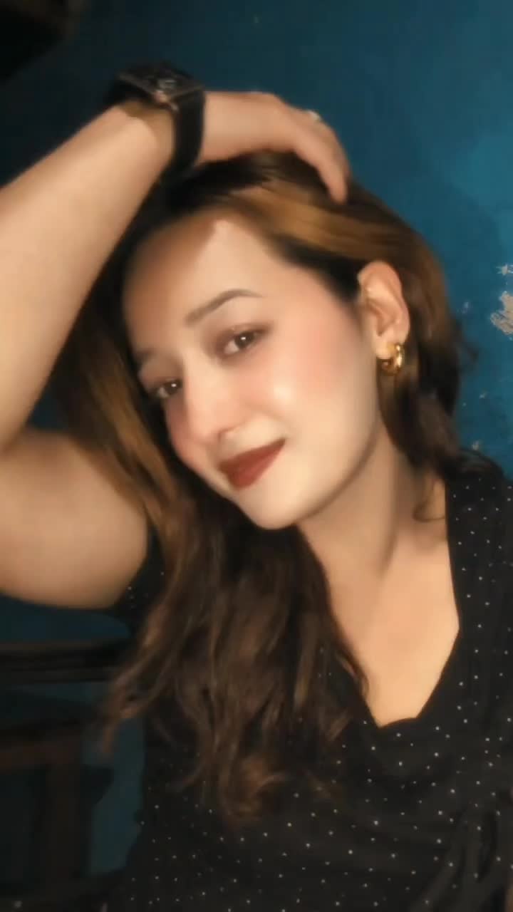 @सलु :)
