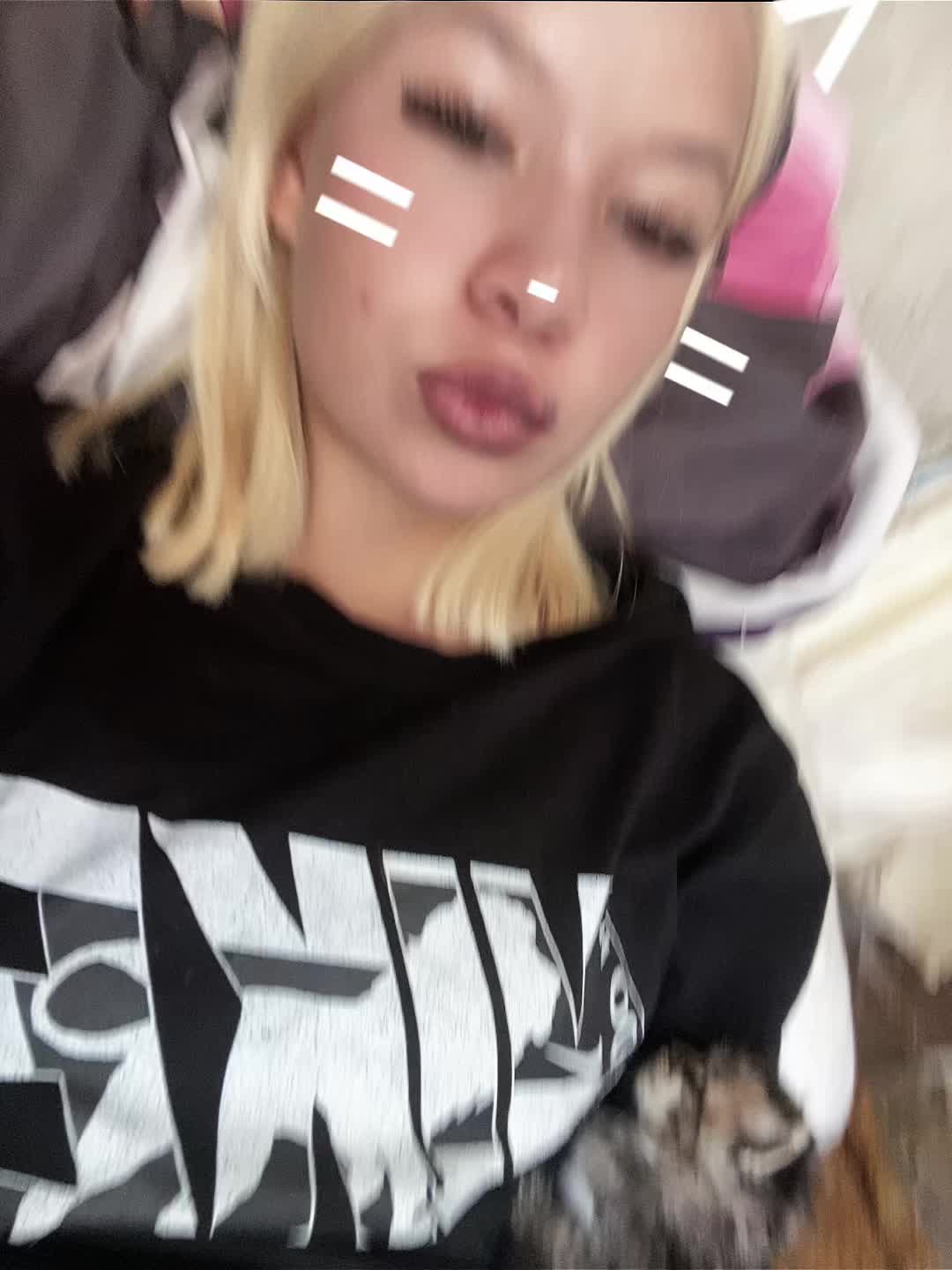 @«Lerviks»